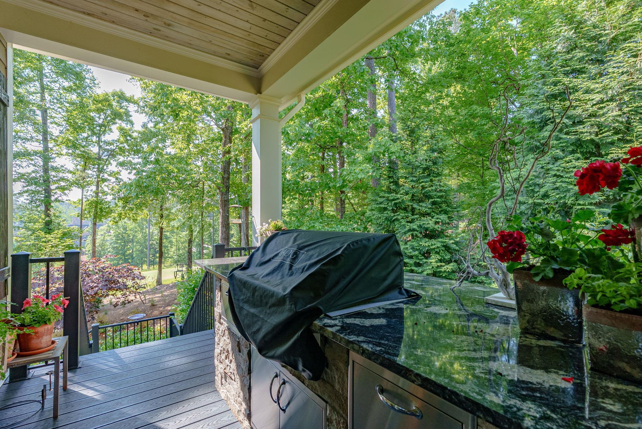 2051 SANDY FORD