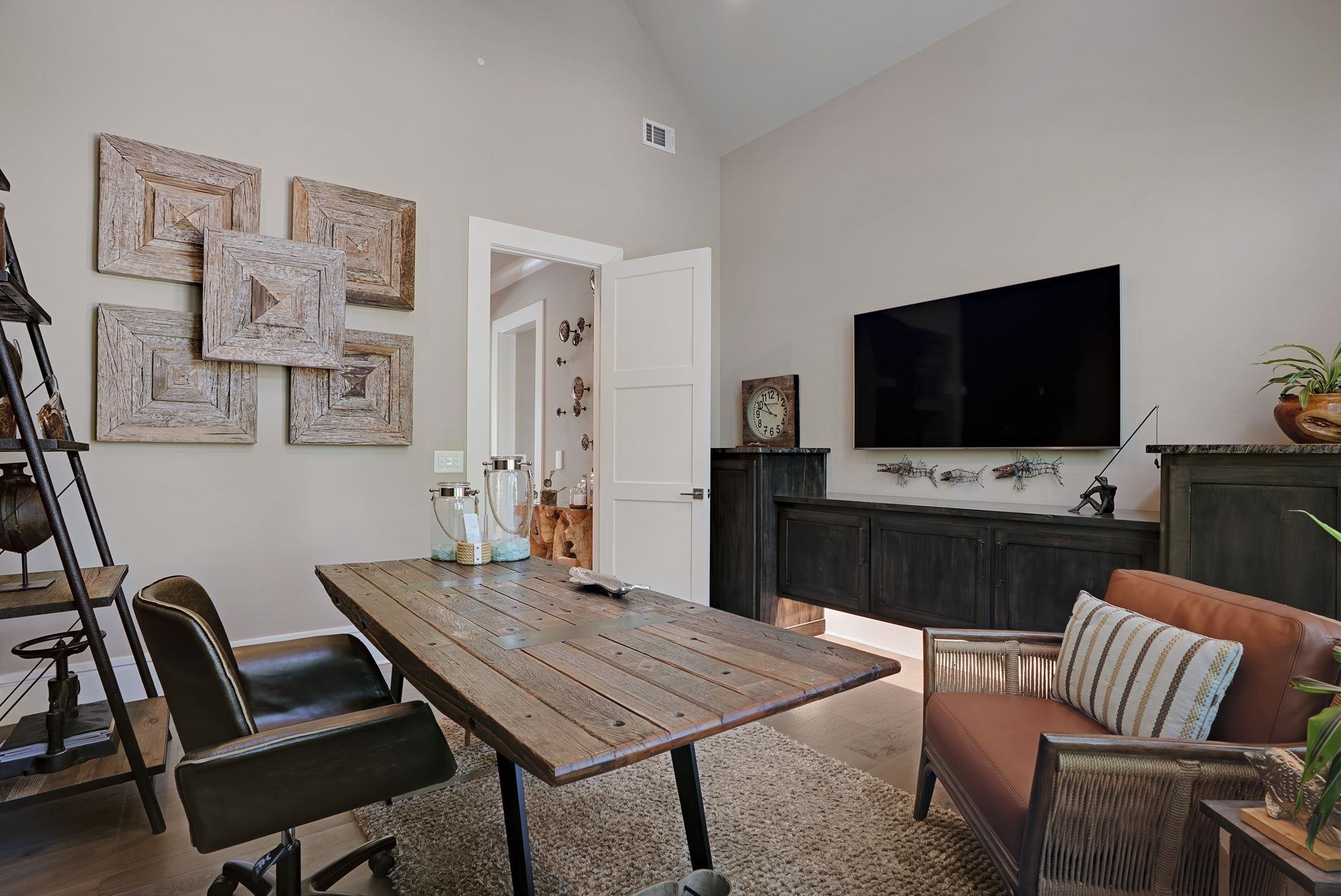 2051 SANDY FORD