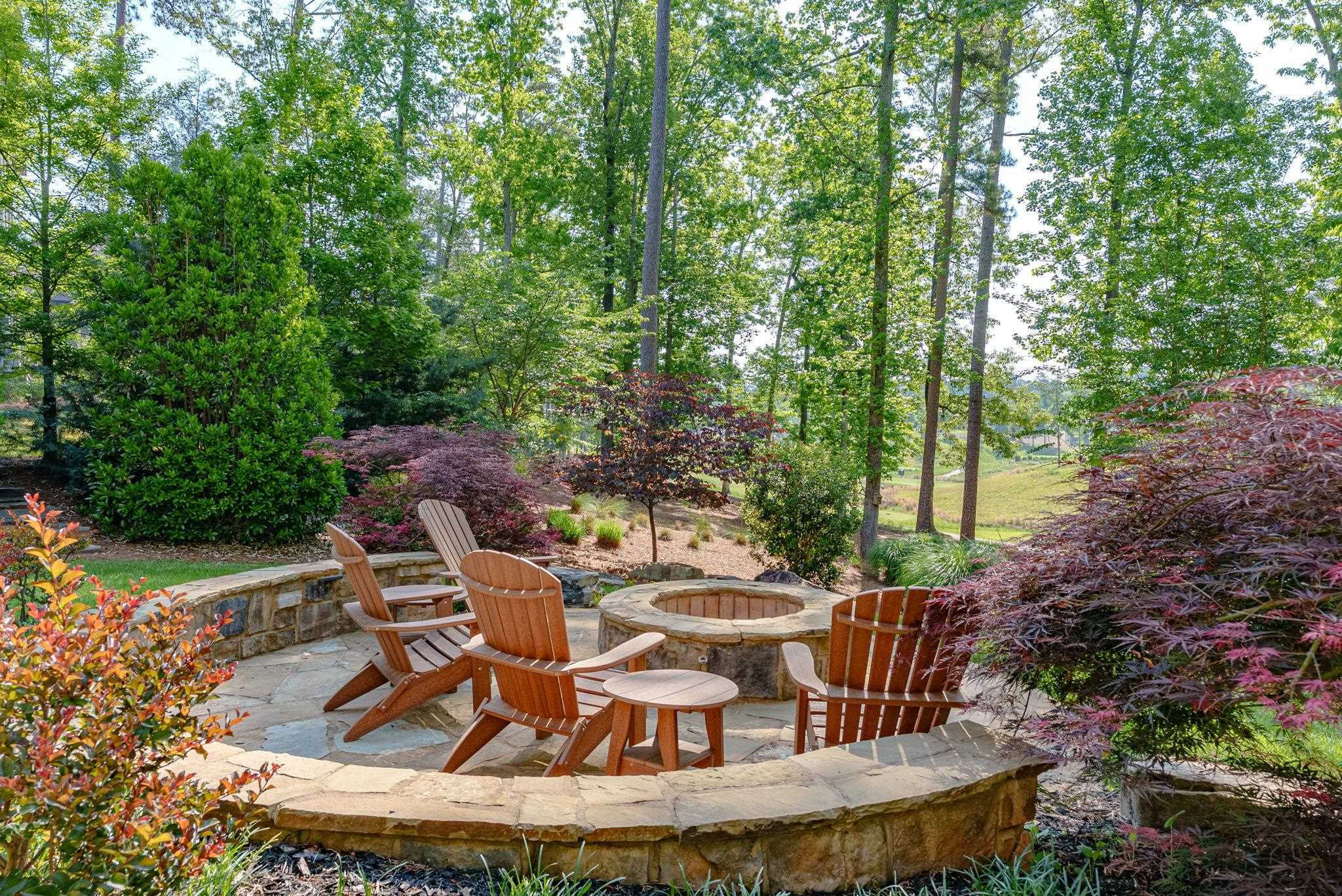 2051 SANDY FORD