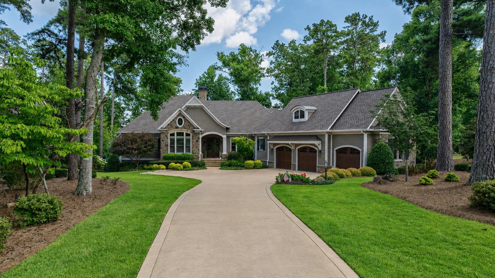 2051 SANDY FORD