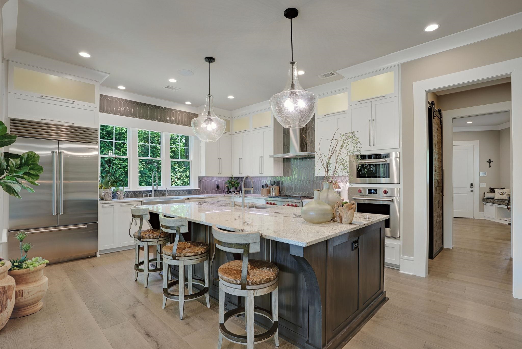 2051 SANDY FORD