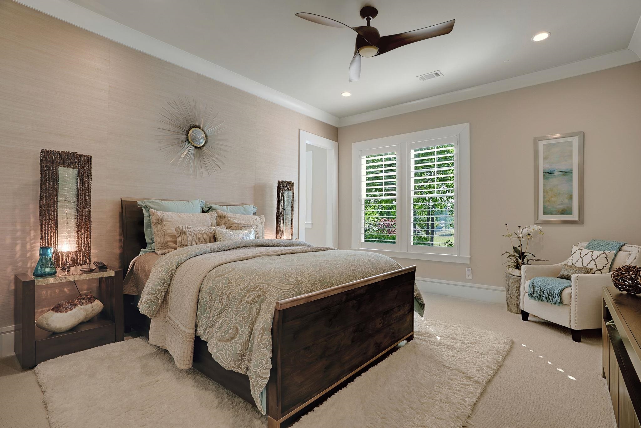 2051 SANDY FORD