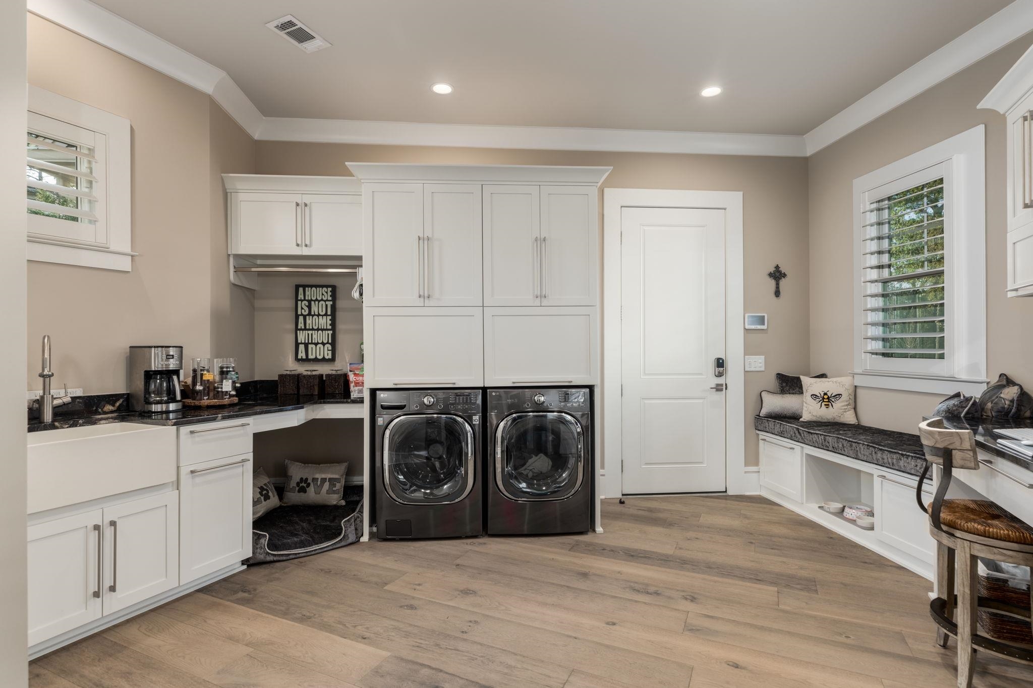 2051 SANDY FORD
