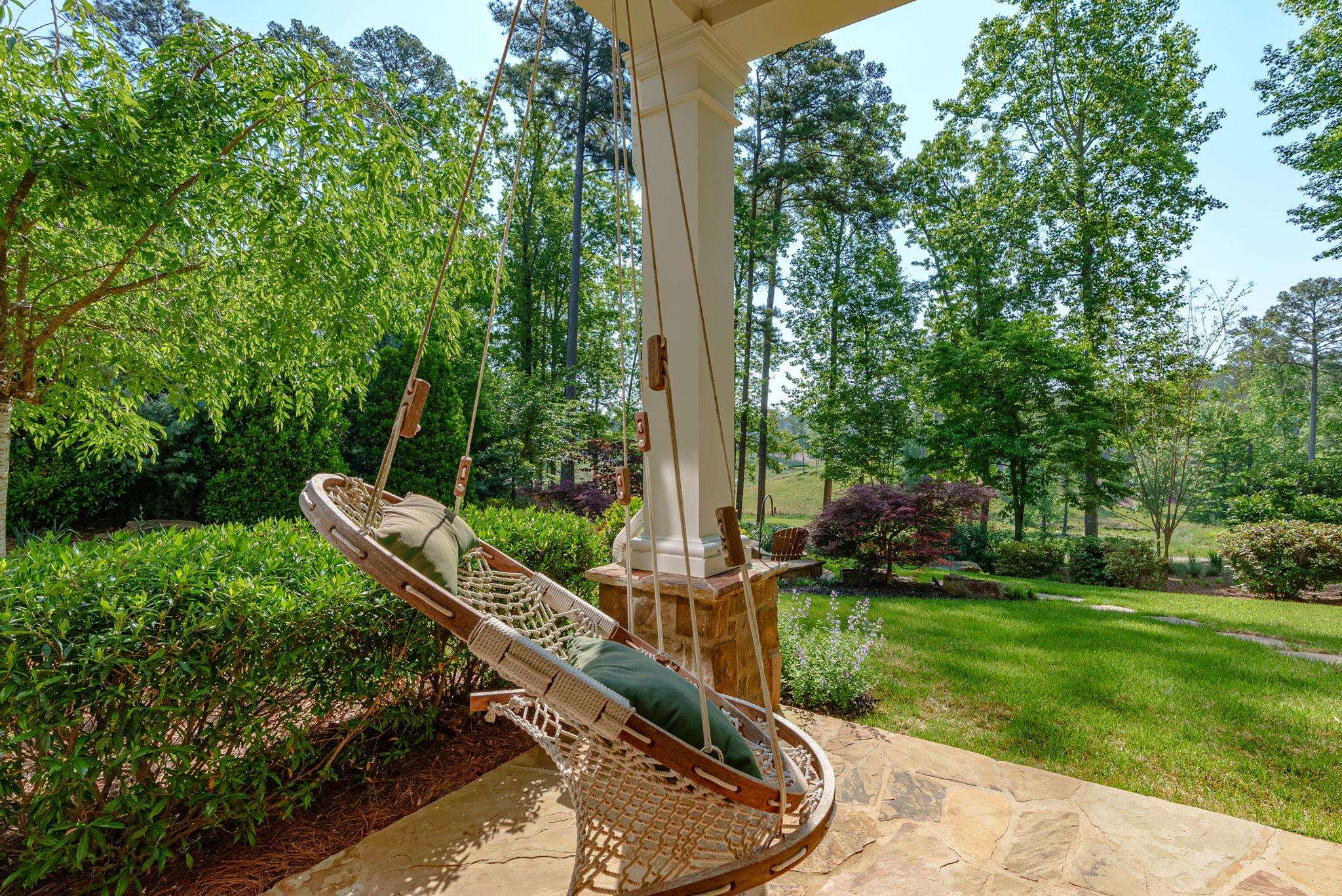 2051 SANDY FORD