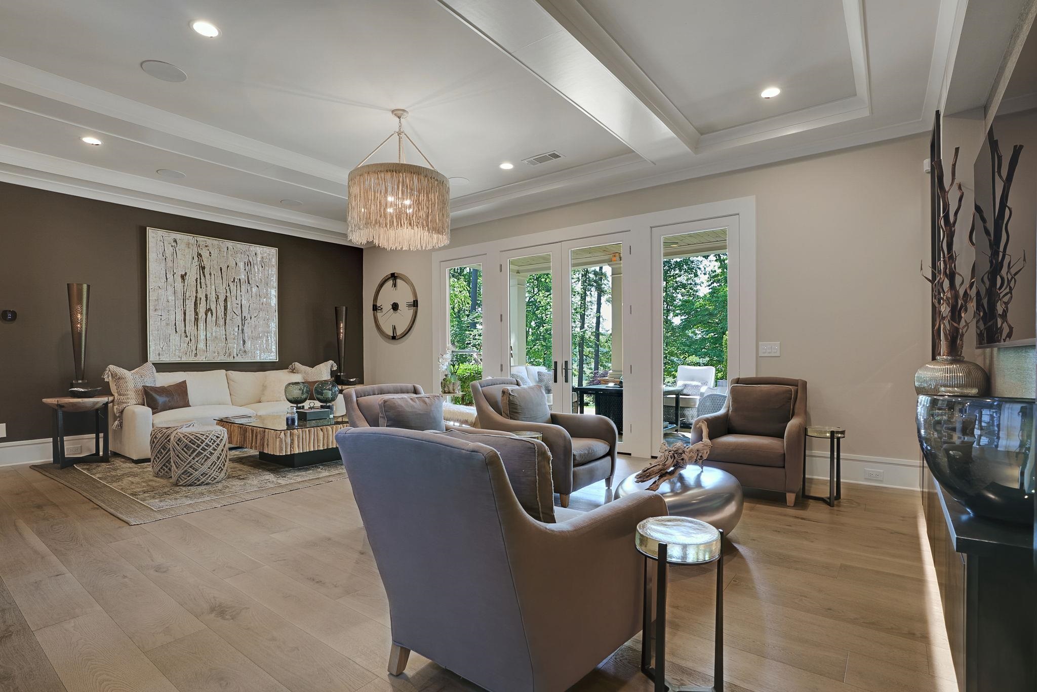 2051 SANDY FORD
