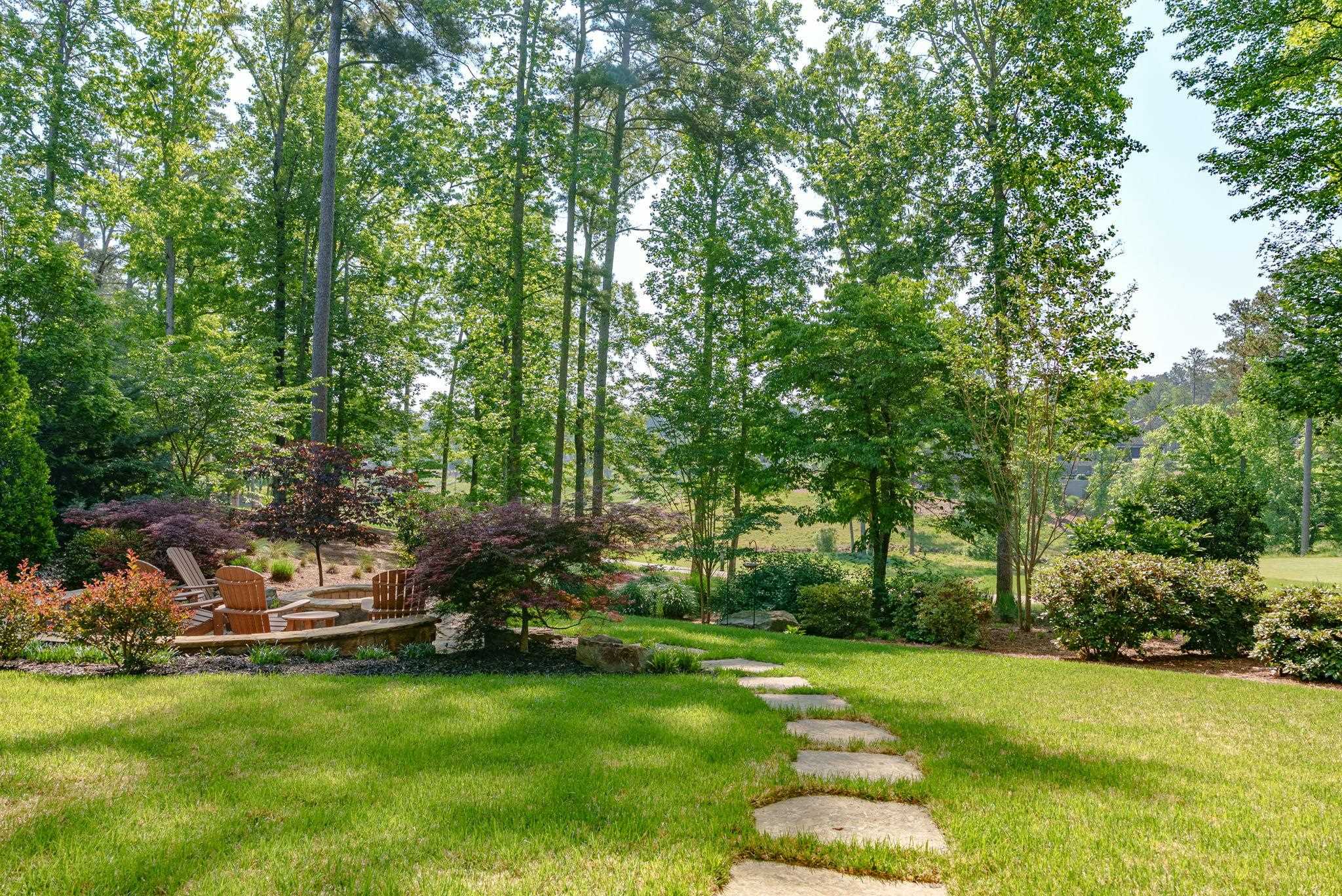 2051 SANDY FORD