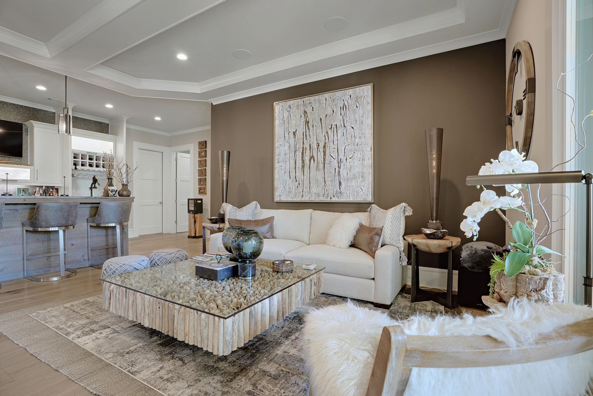 2051 SANDY FORD