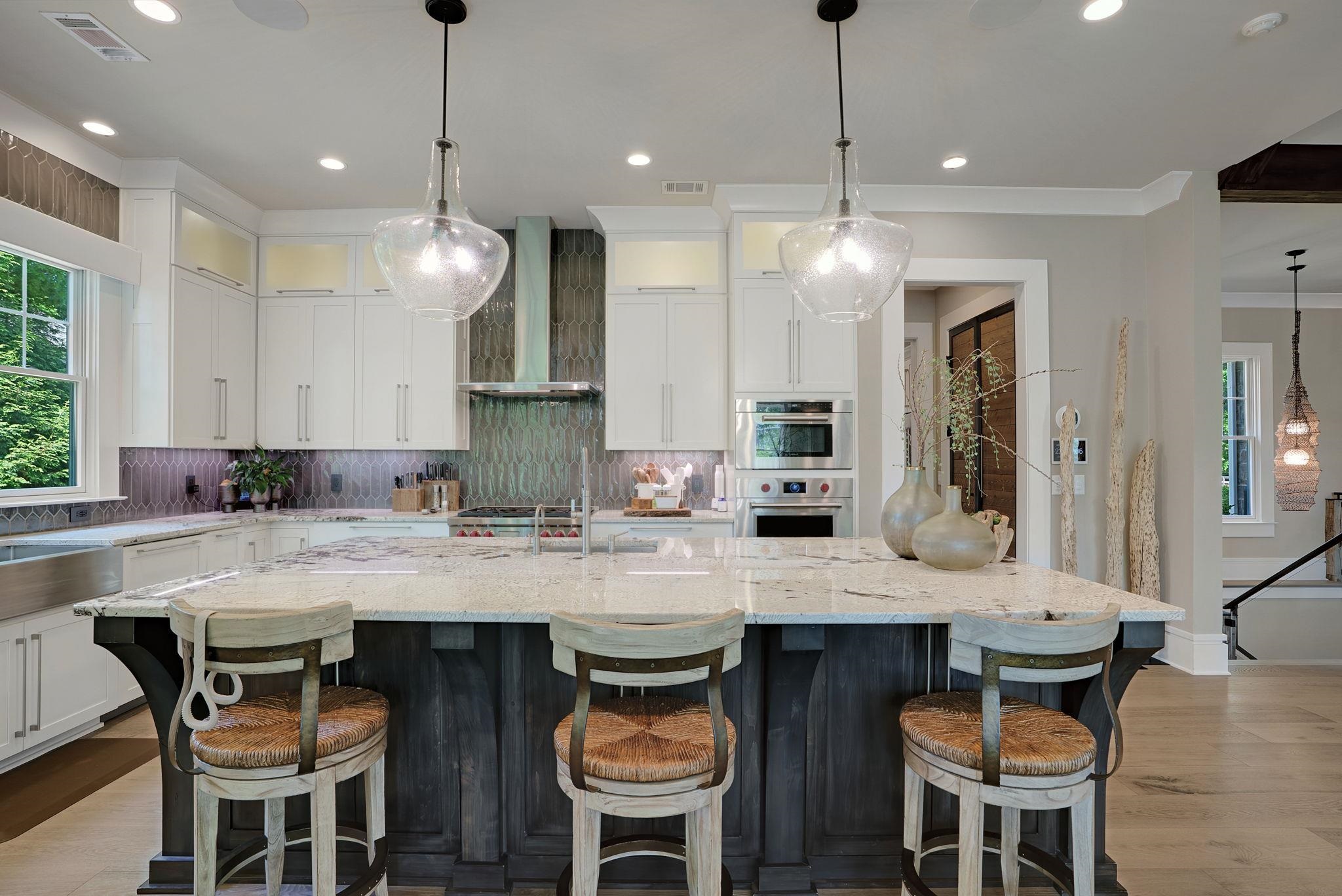 2051 SANDY FORD