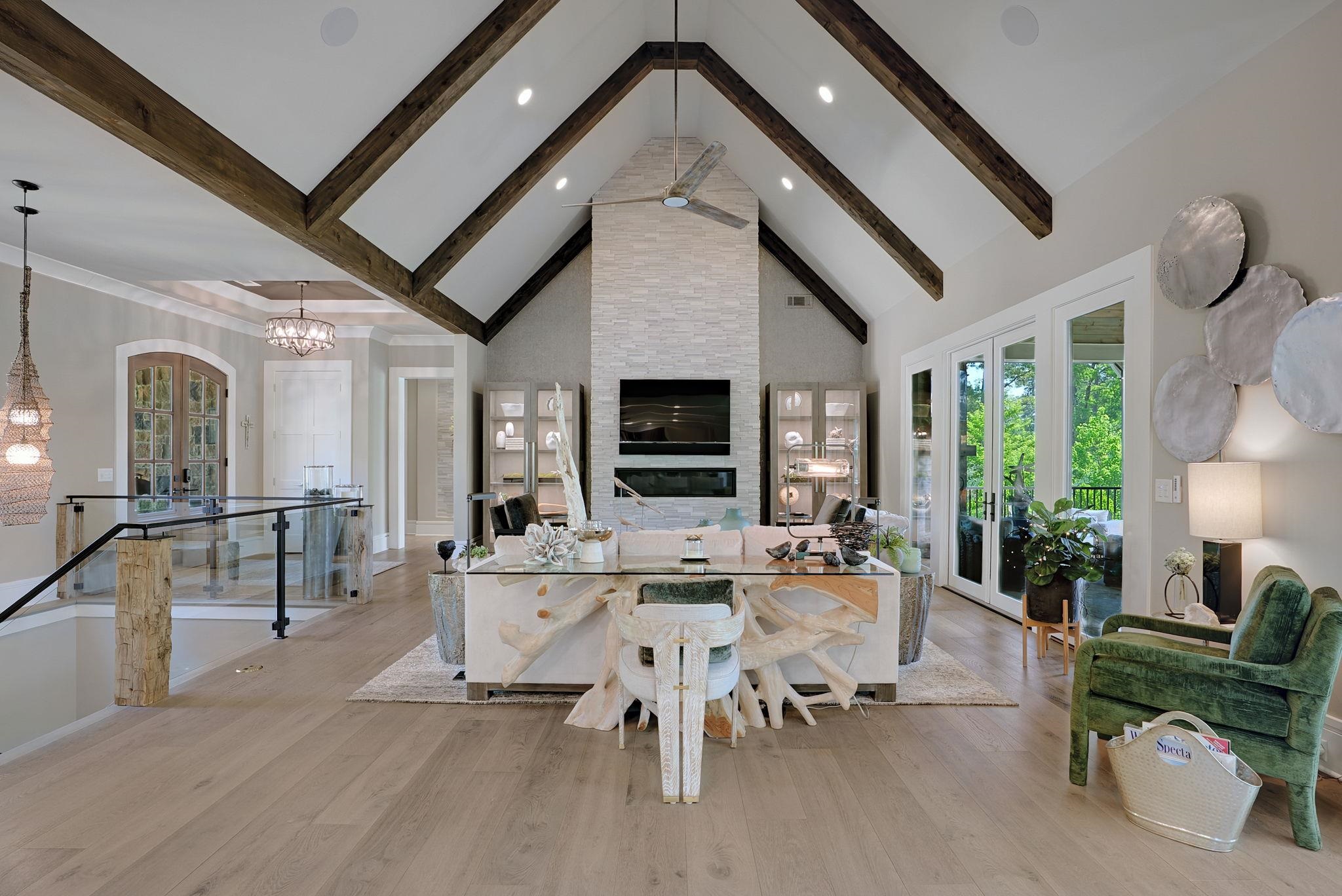 2051 SANDY FORD