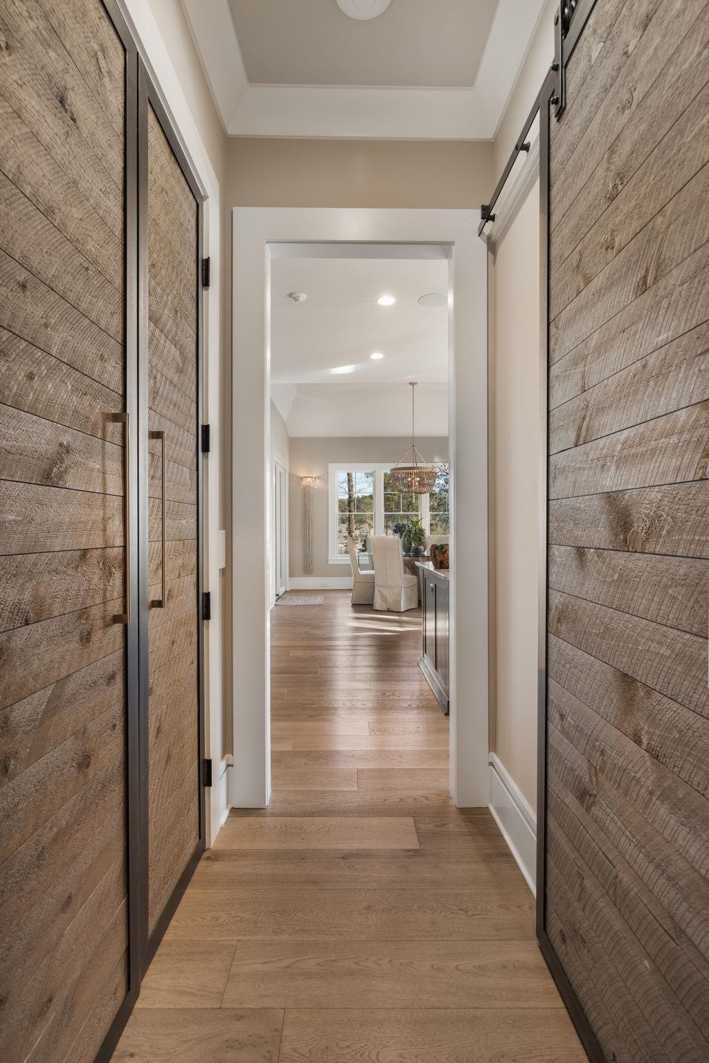 2051 SANDY FORD