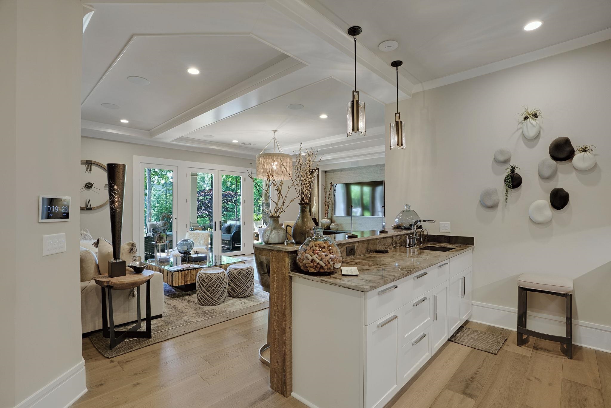 2051 SANDY FORD