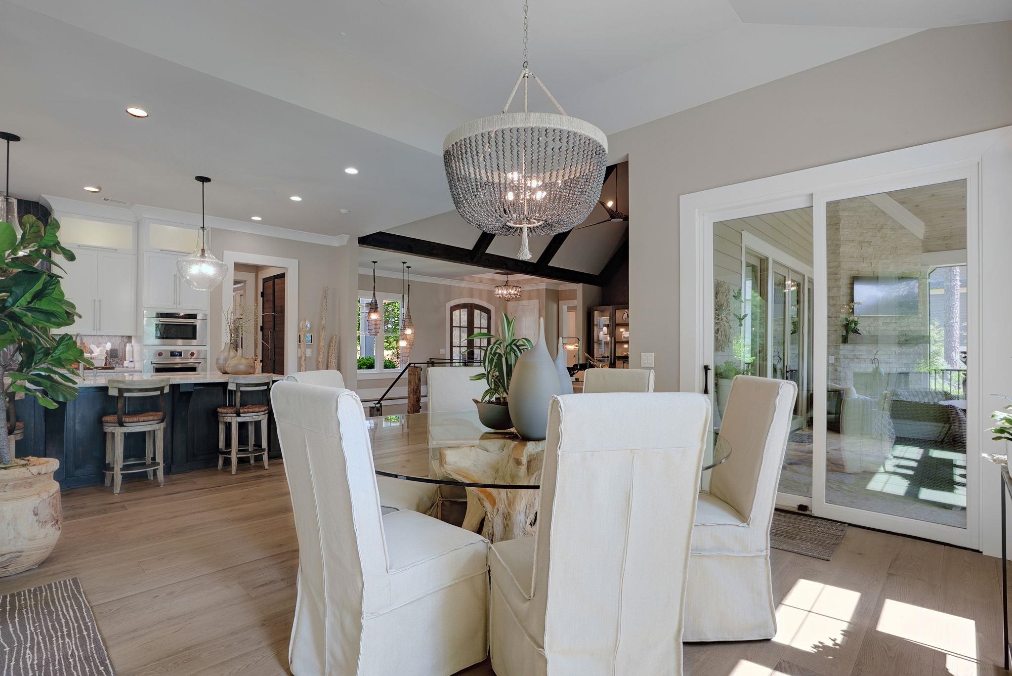 2051 SANDY FORD