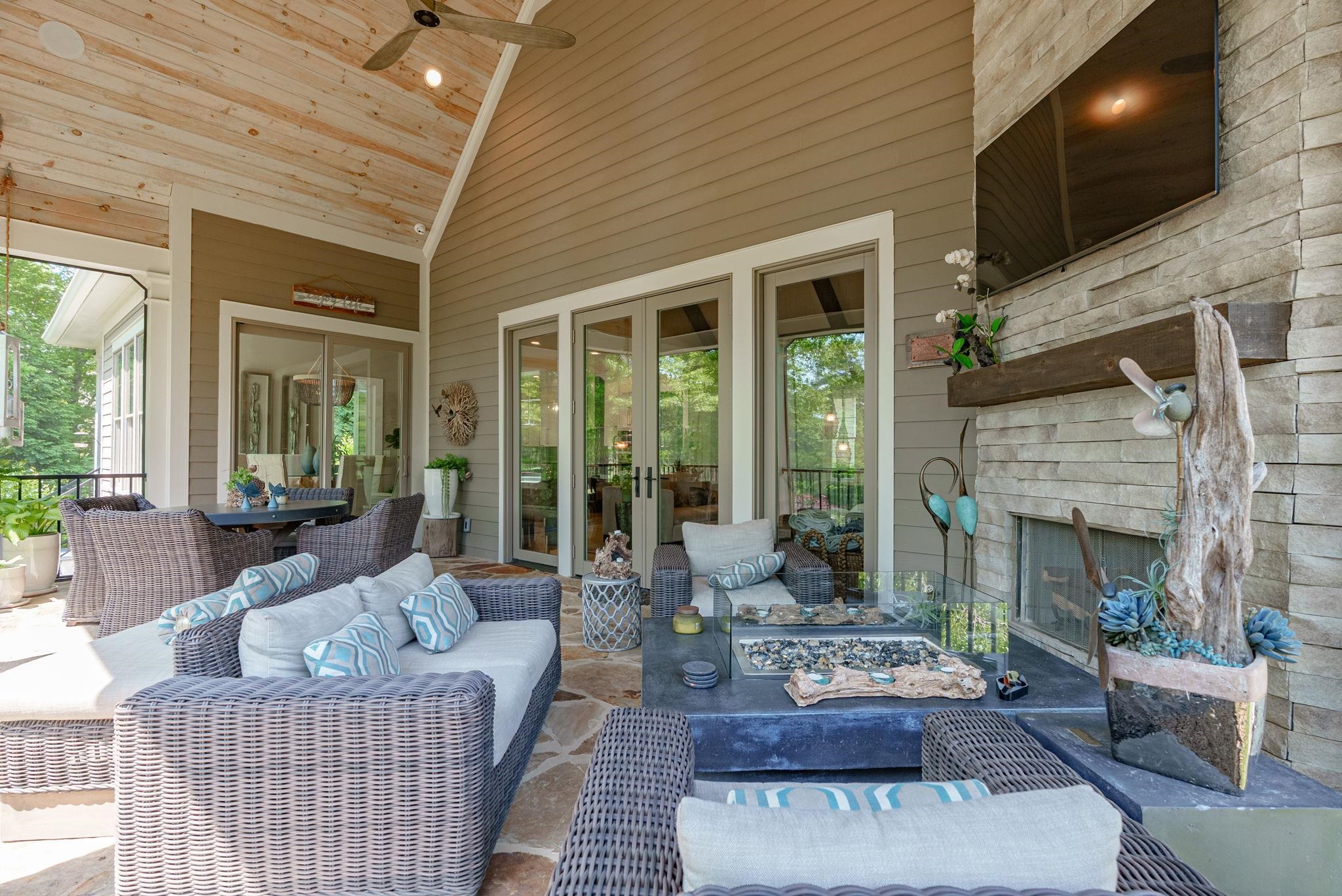 2051 SANDY FORD