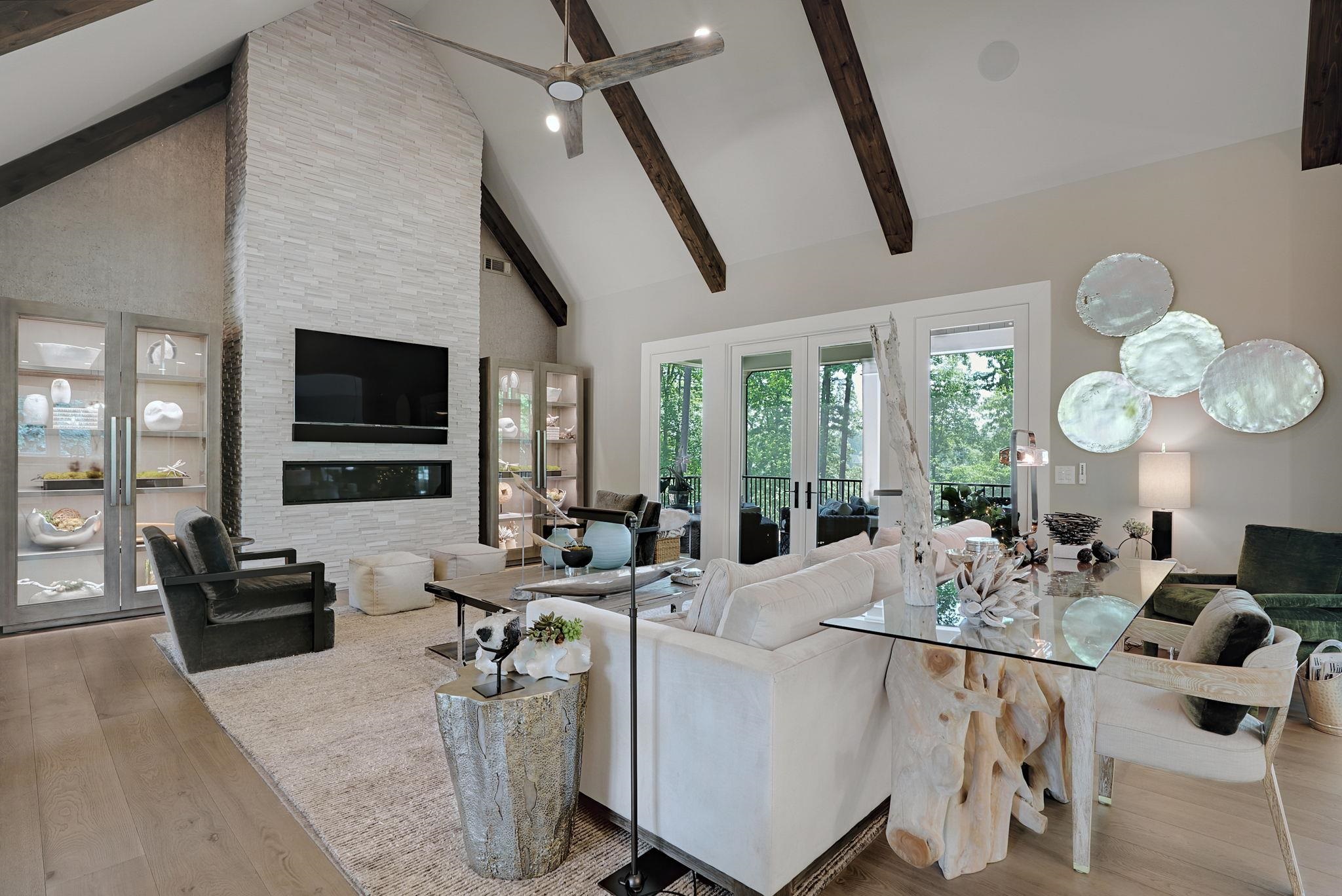 2051 SANDY FORD