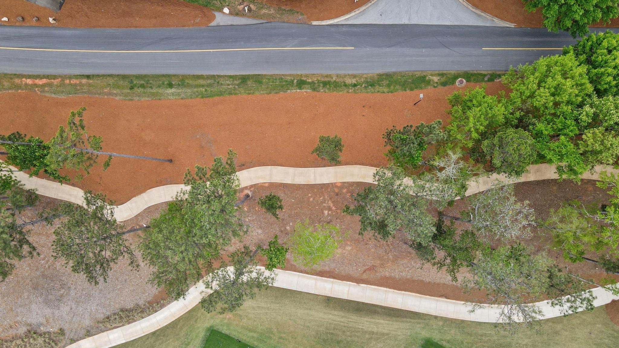 1080 JONES BLUFF COURT