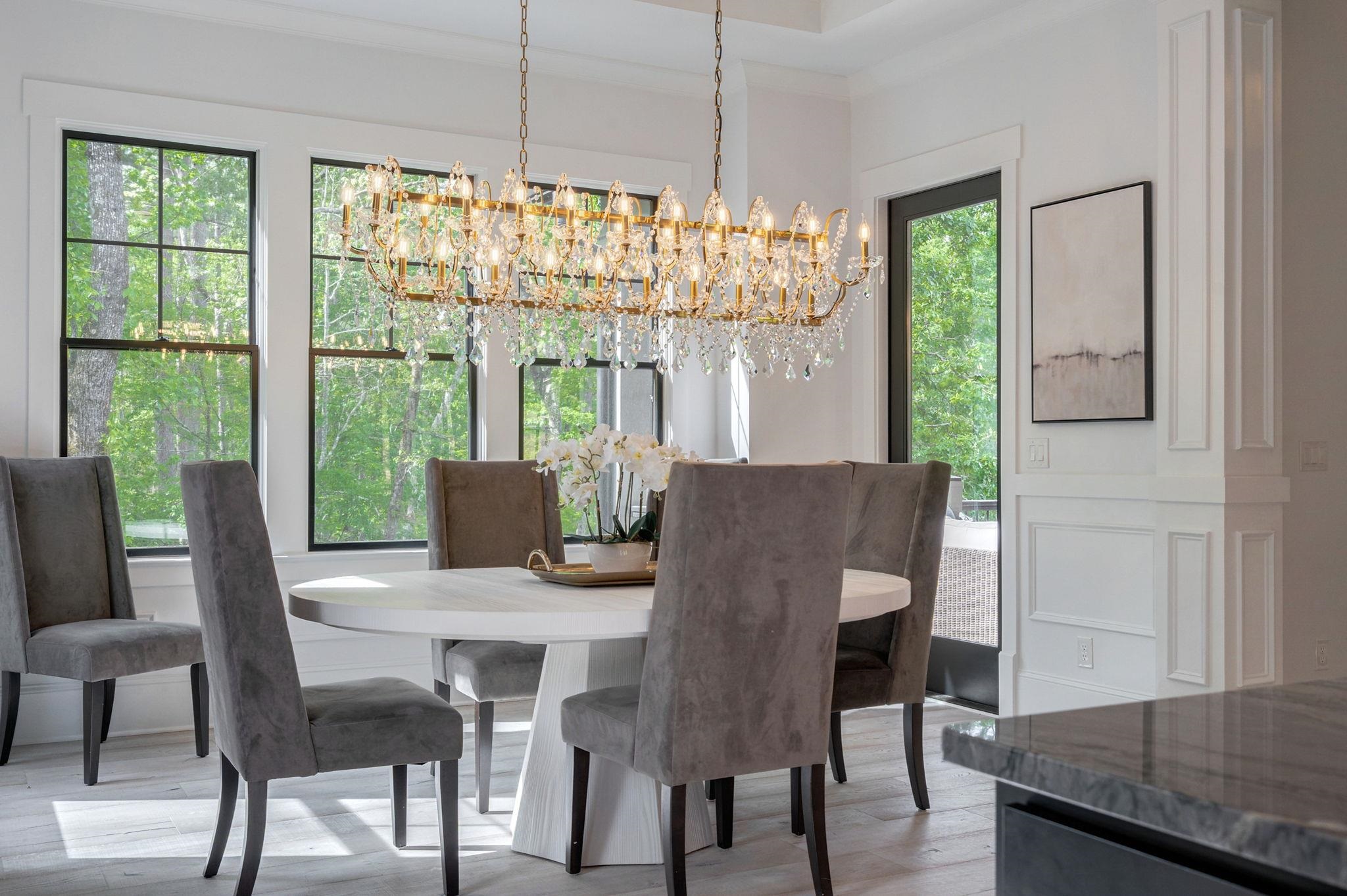 1080 JONES BLUFF COURT