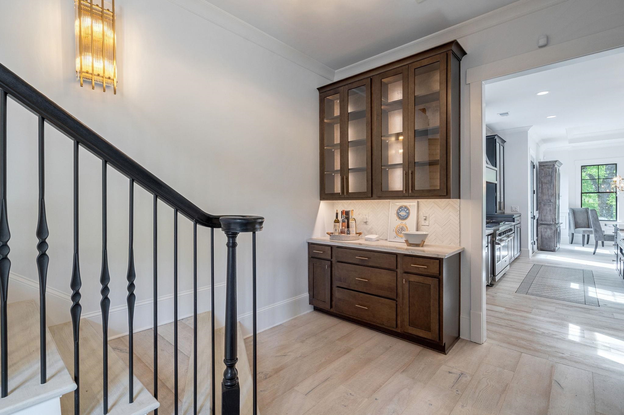 1080 JONES BLUFF COURT