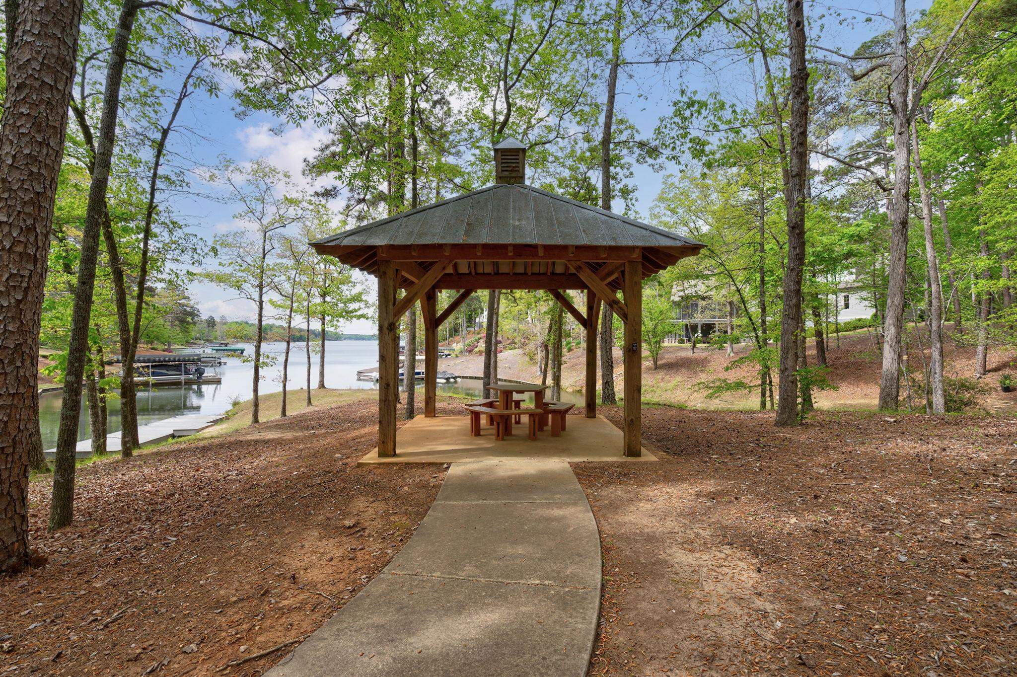 1080 JONES BLUFF COURT