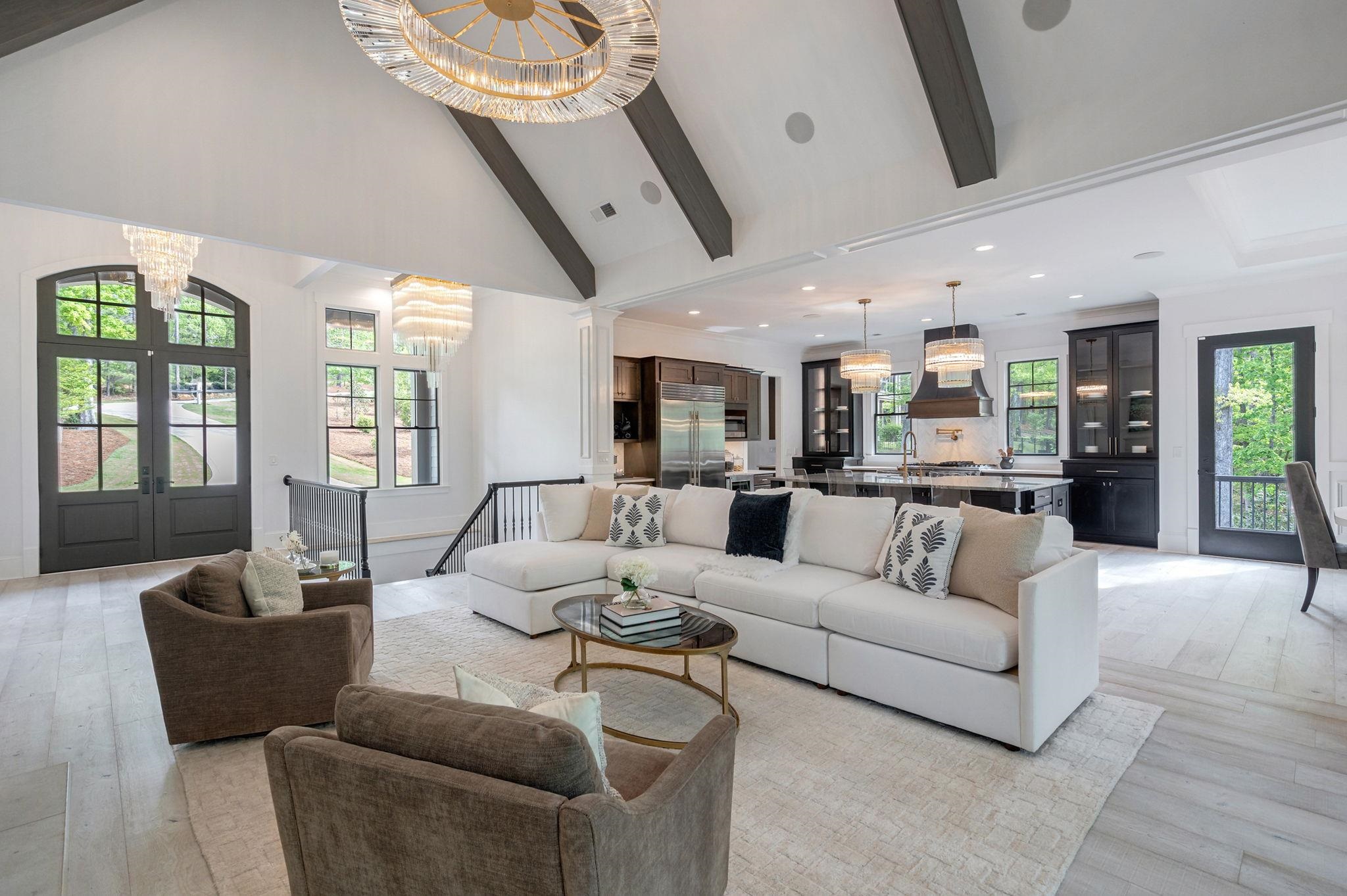 1080 JONES BLUFF COURT