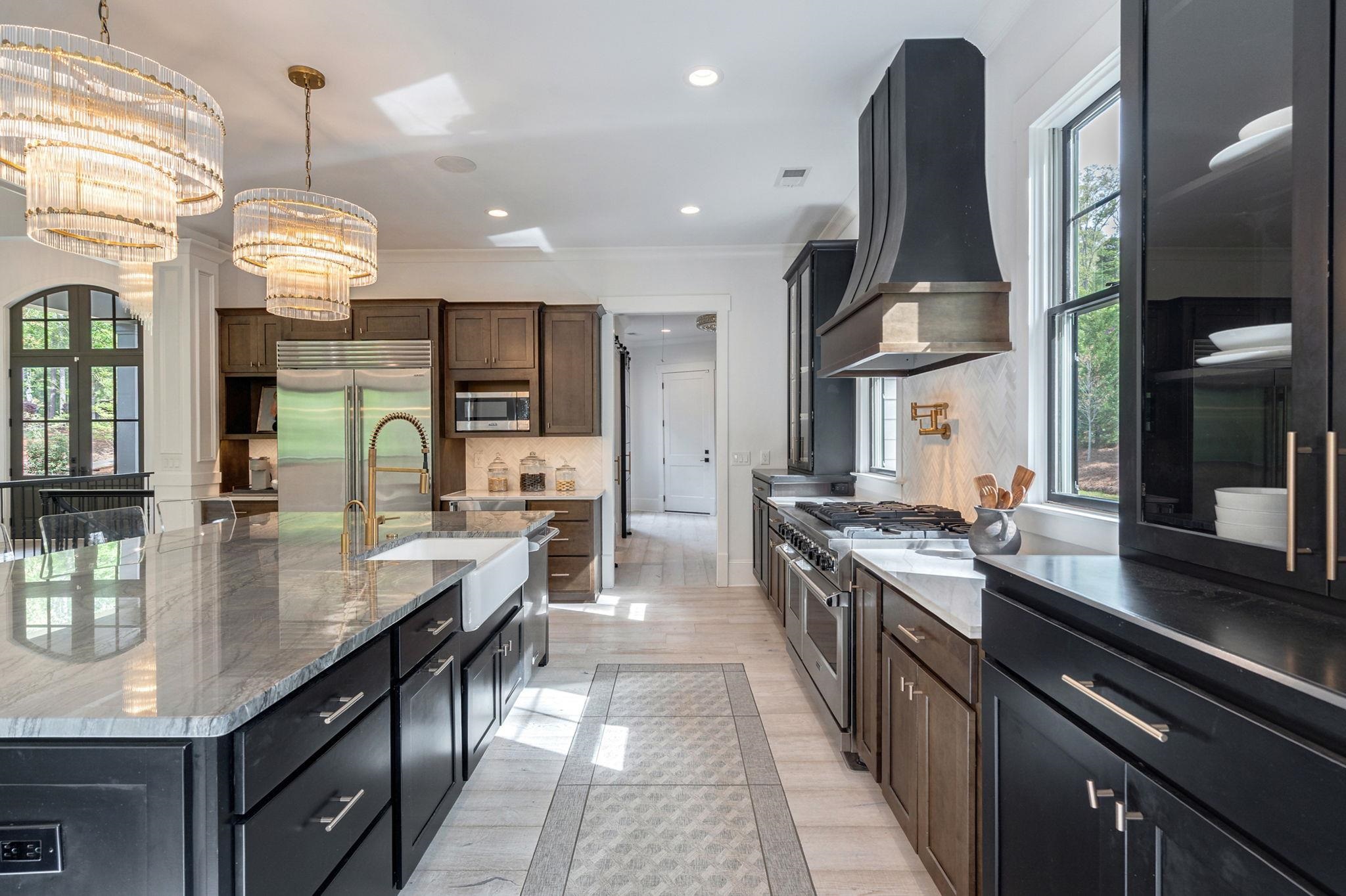 1080 JONES BLUFF COURT