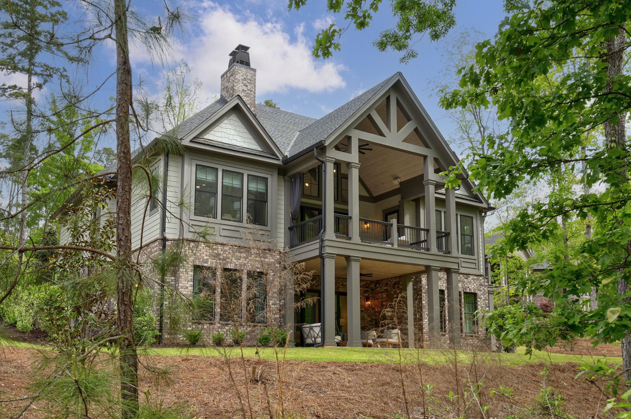 1080 JONES BLUFF COURT