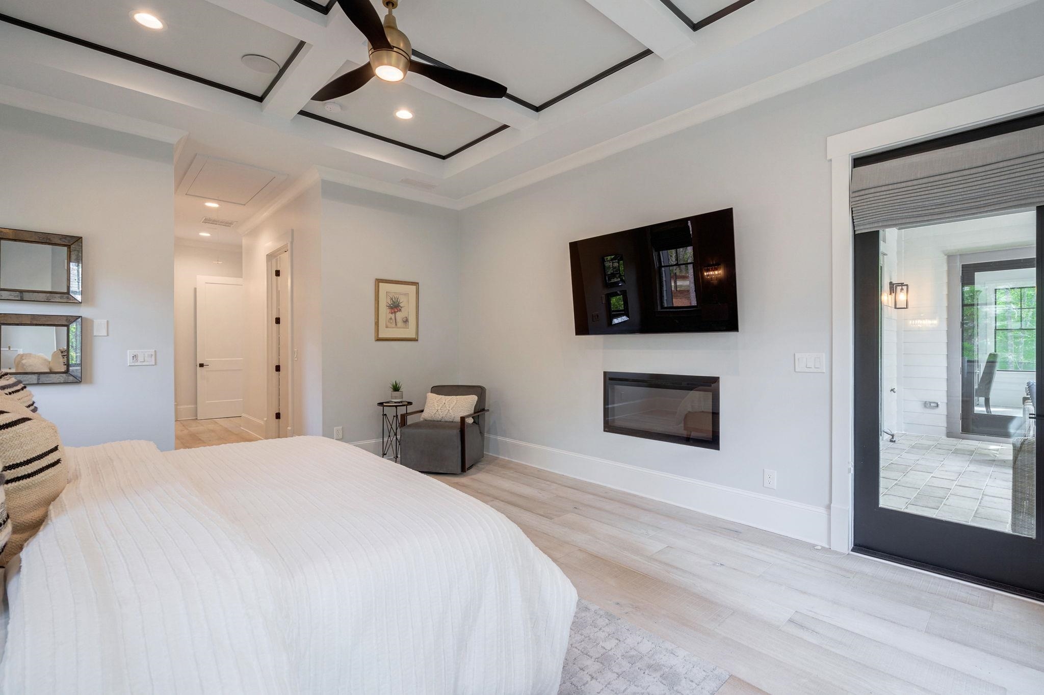 1080 JONES BLUFF COURT