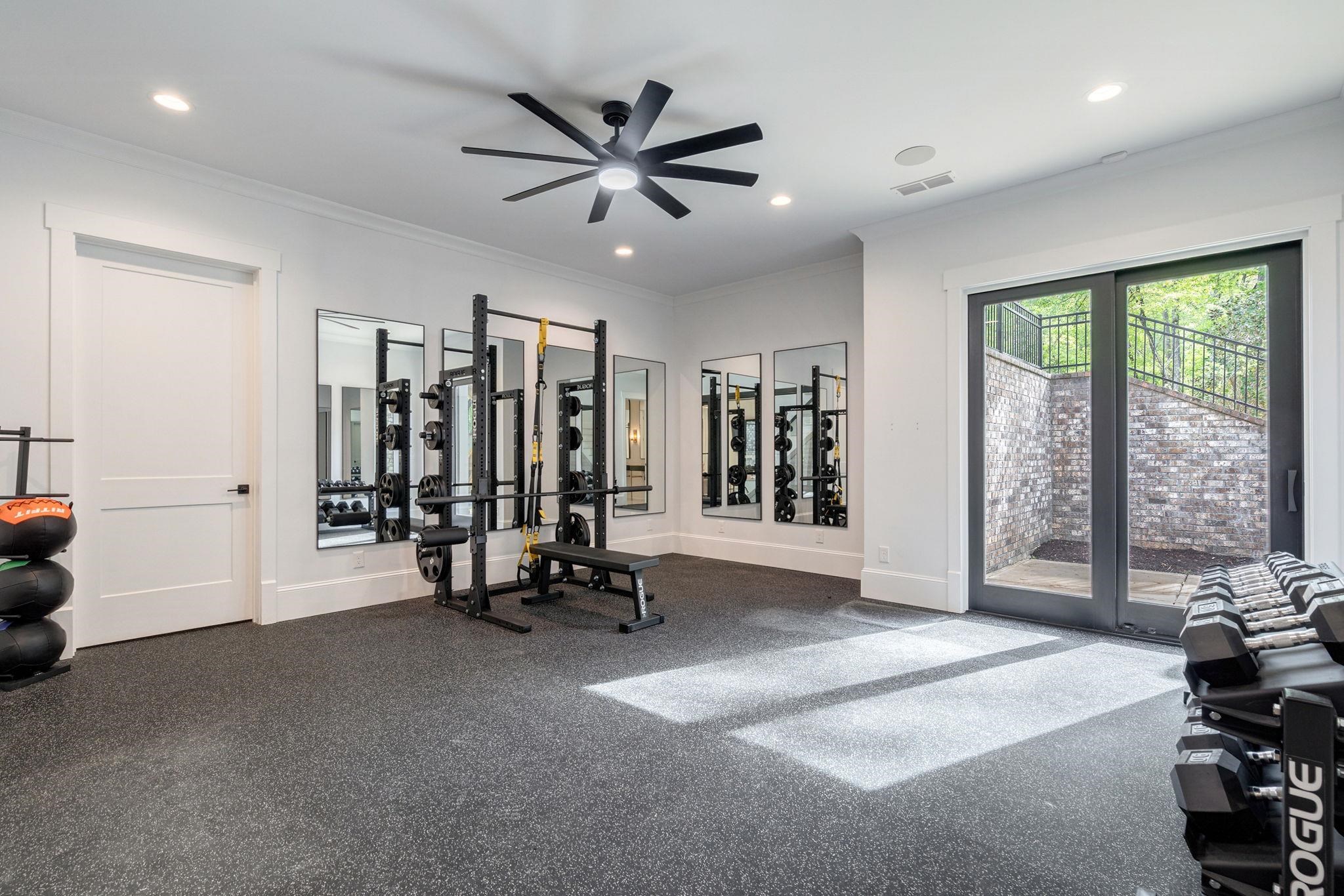 1080 JONES BLUFF COURT