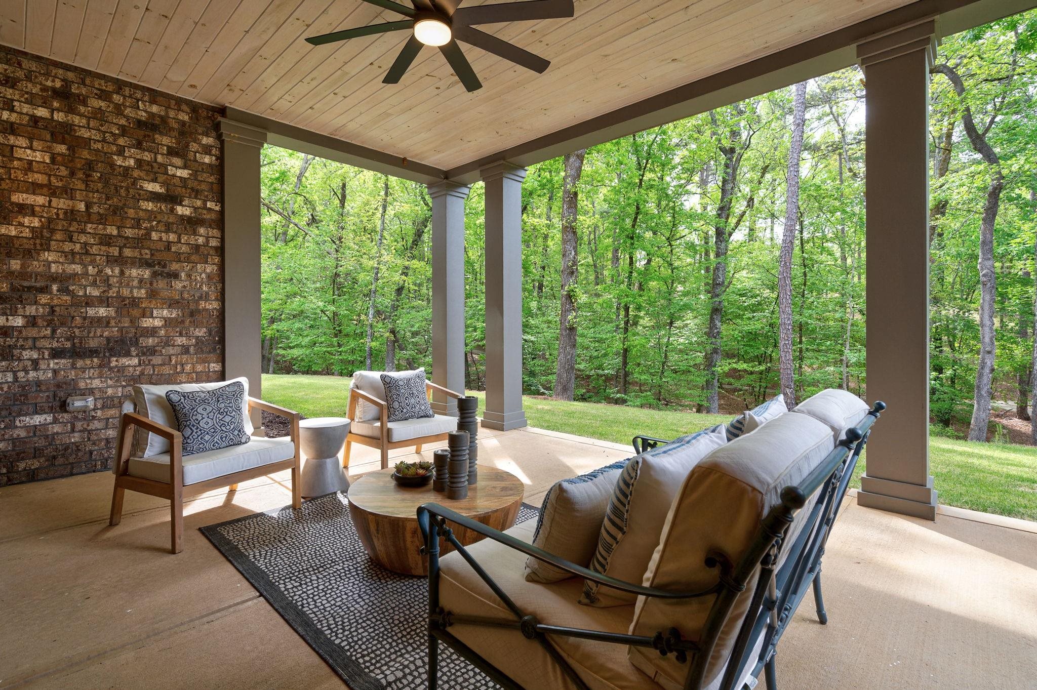 1080 JONES BLUFF COURT