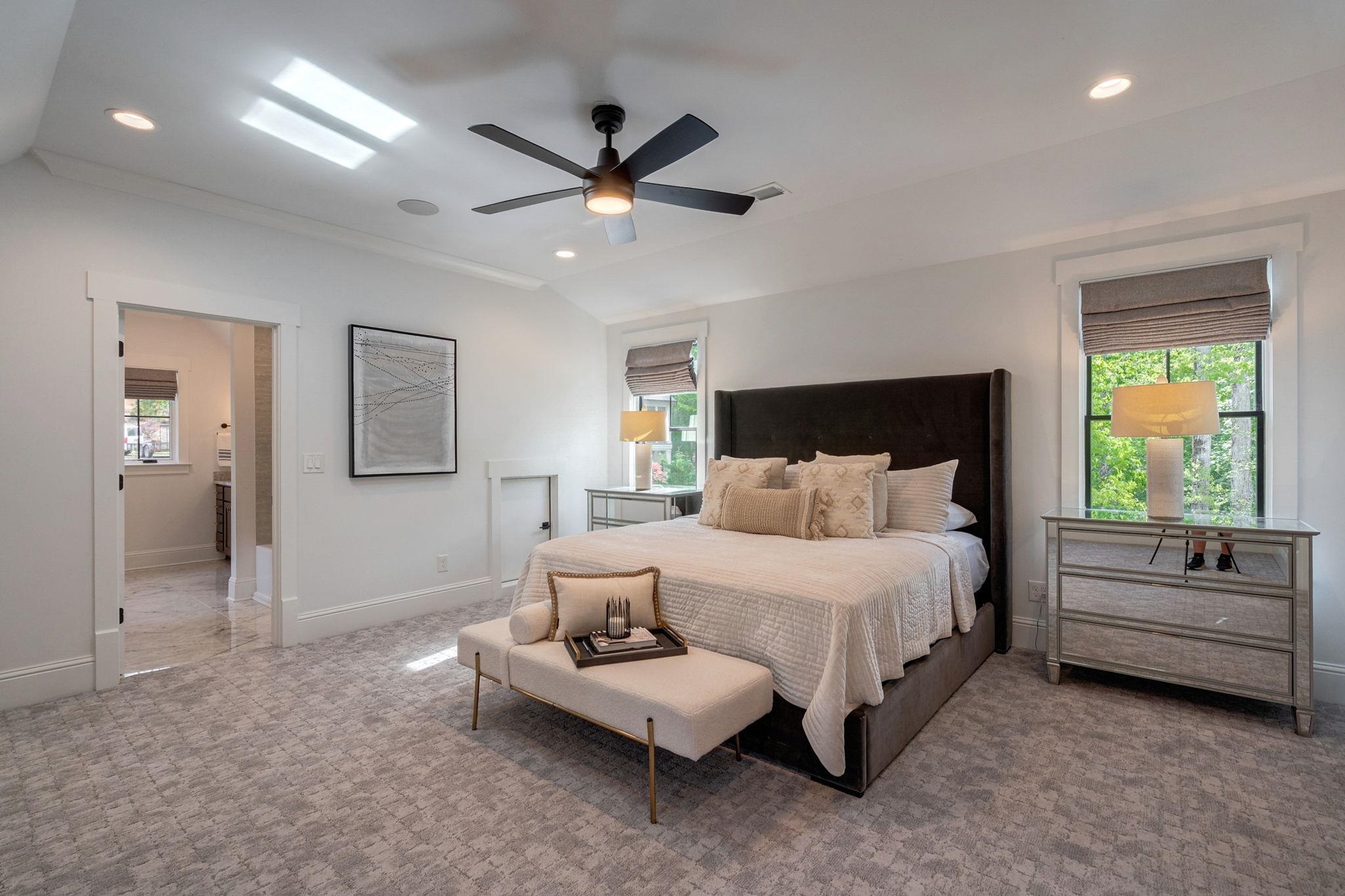 1080 JONES BLUFF COURT