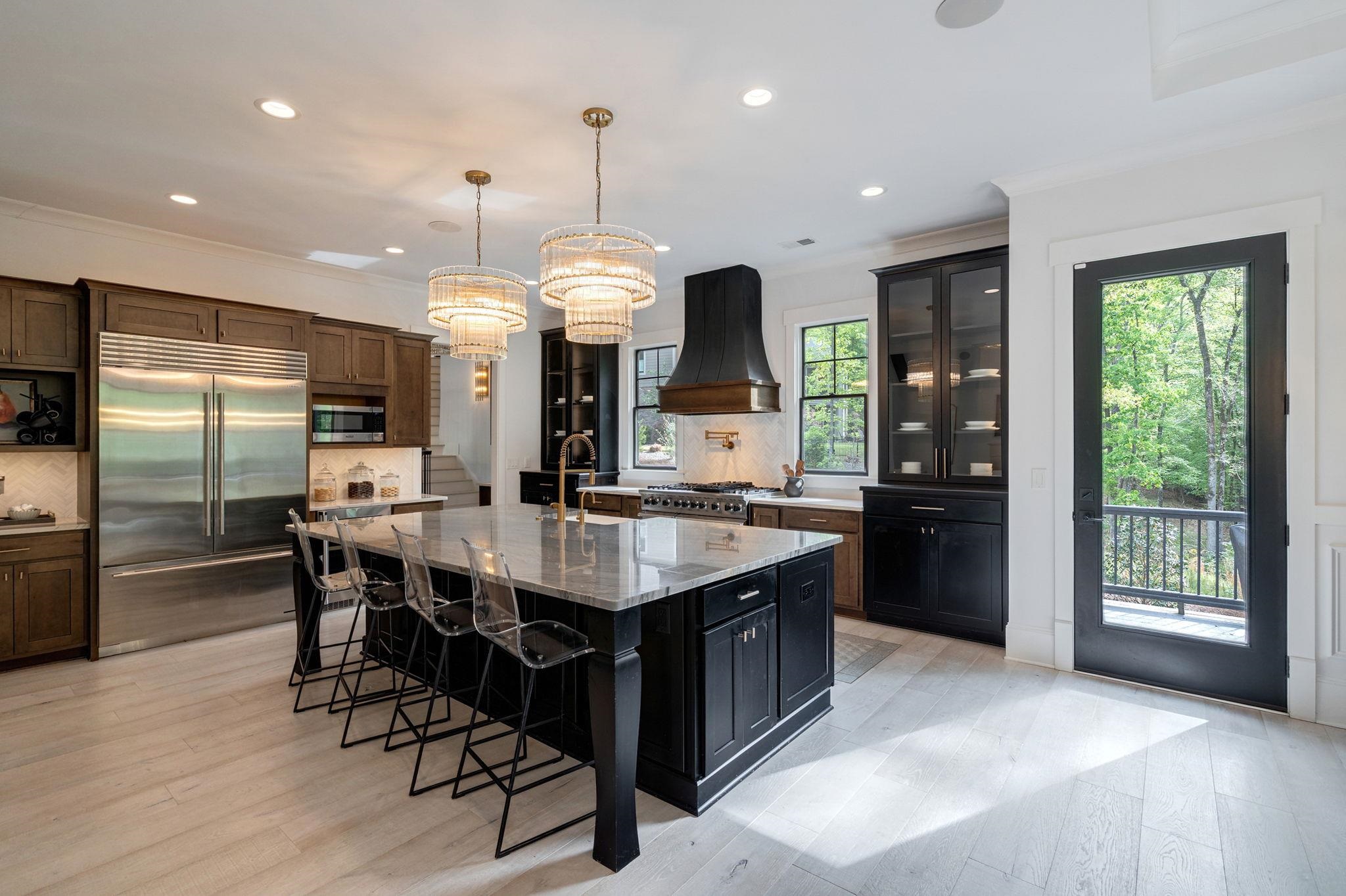 1080 JONES BLUFF COURT