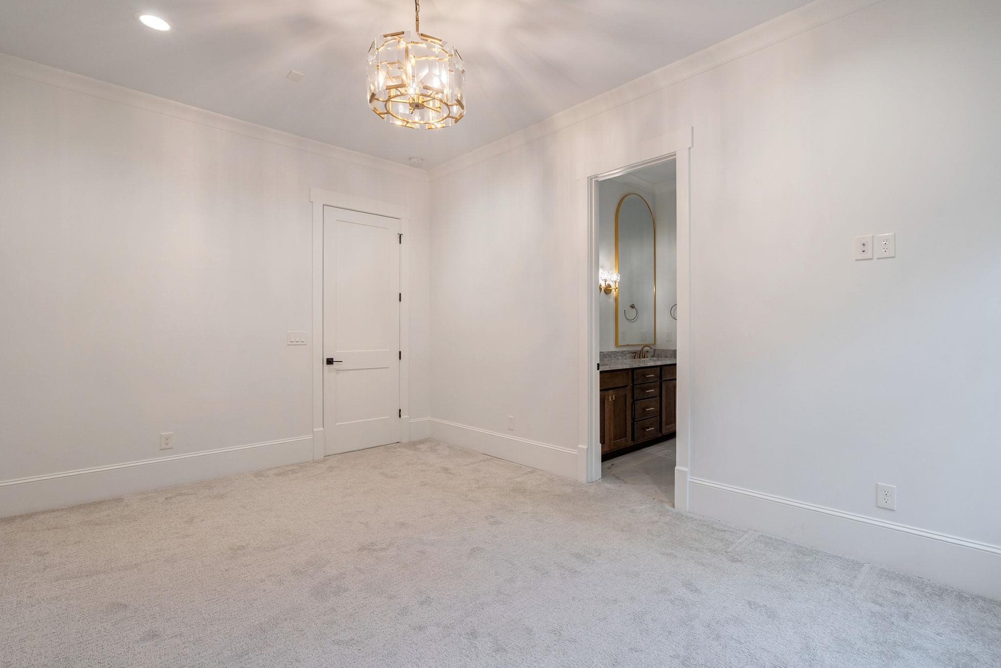 1080 JONES BLUFF COURT