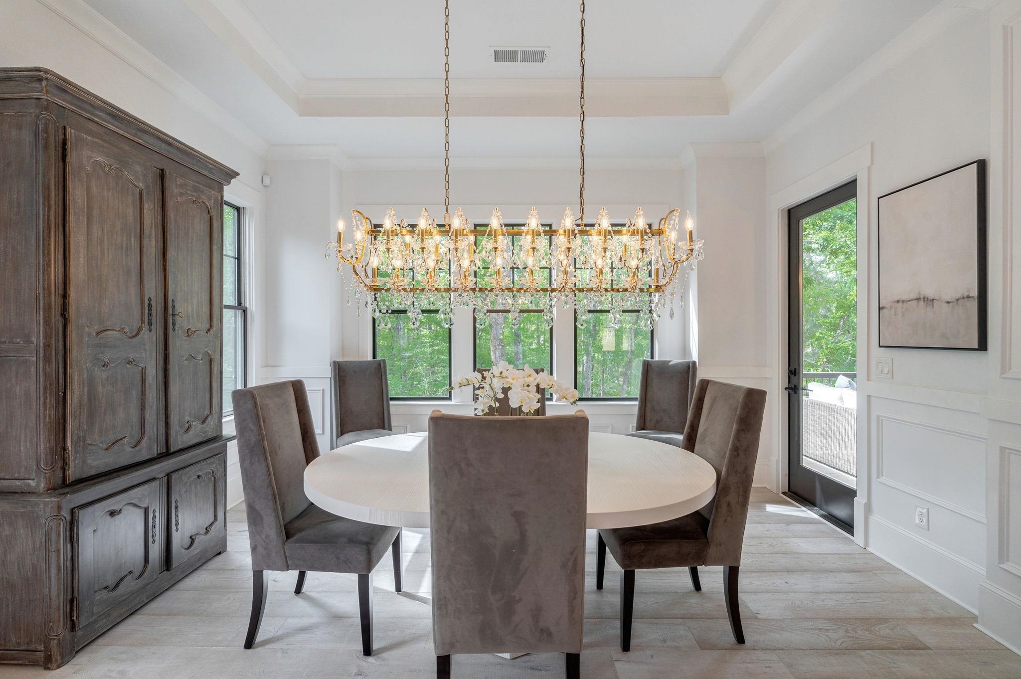 1080 JONES BLUFF COURT