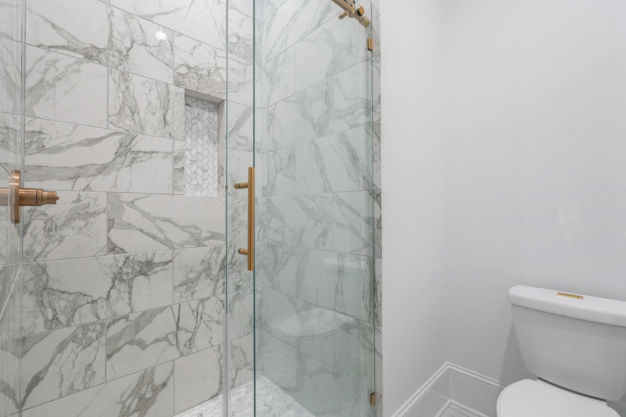 1080 JONES BLUFF COURT