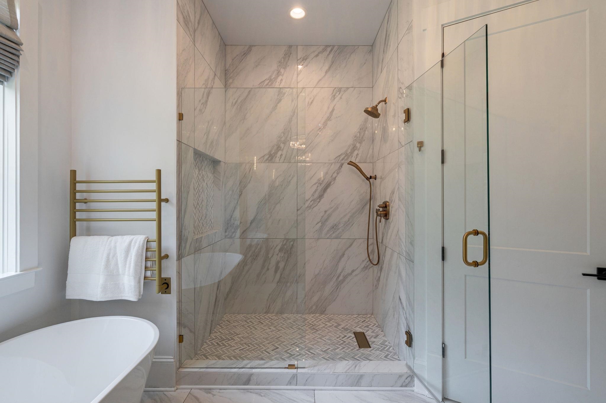 1080 JONES BLUFF COURT