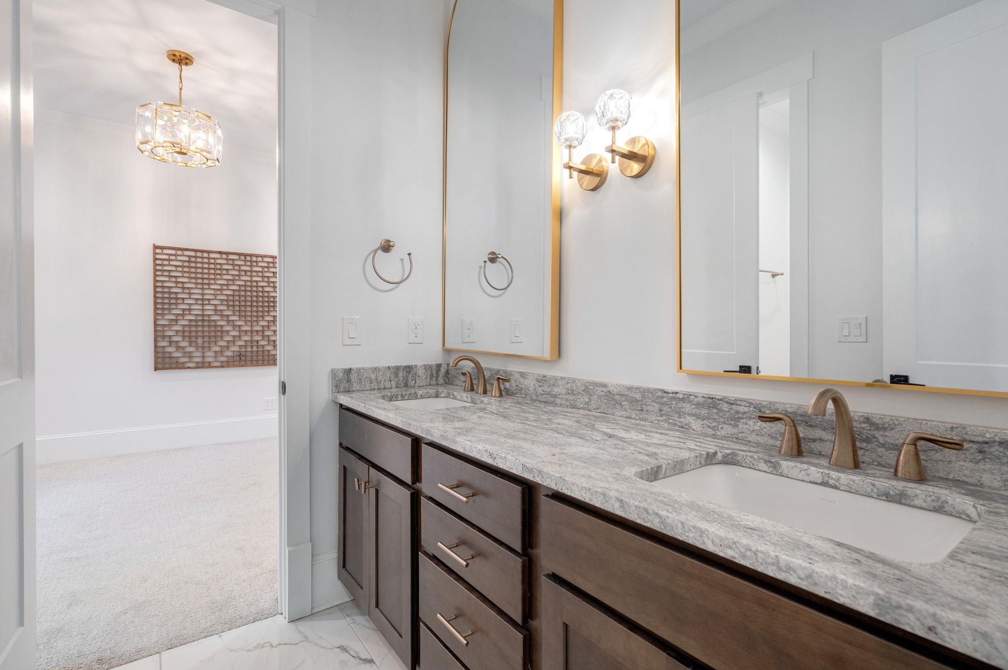 1080 JONES BLUFF COURT