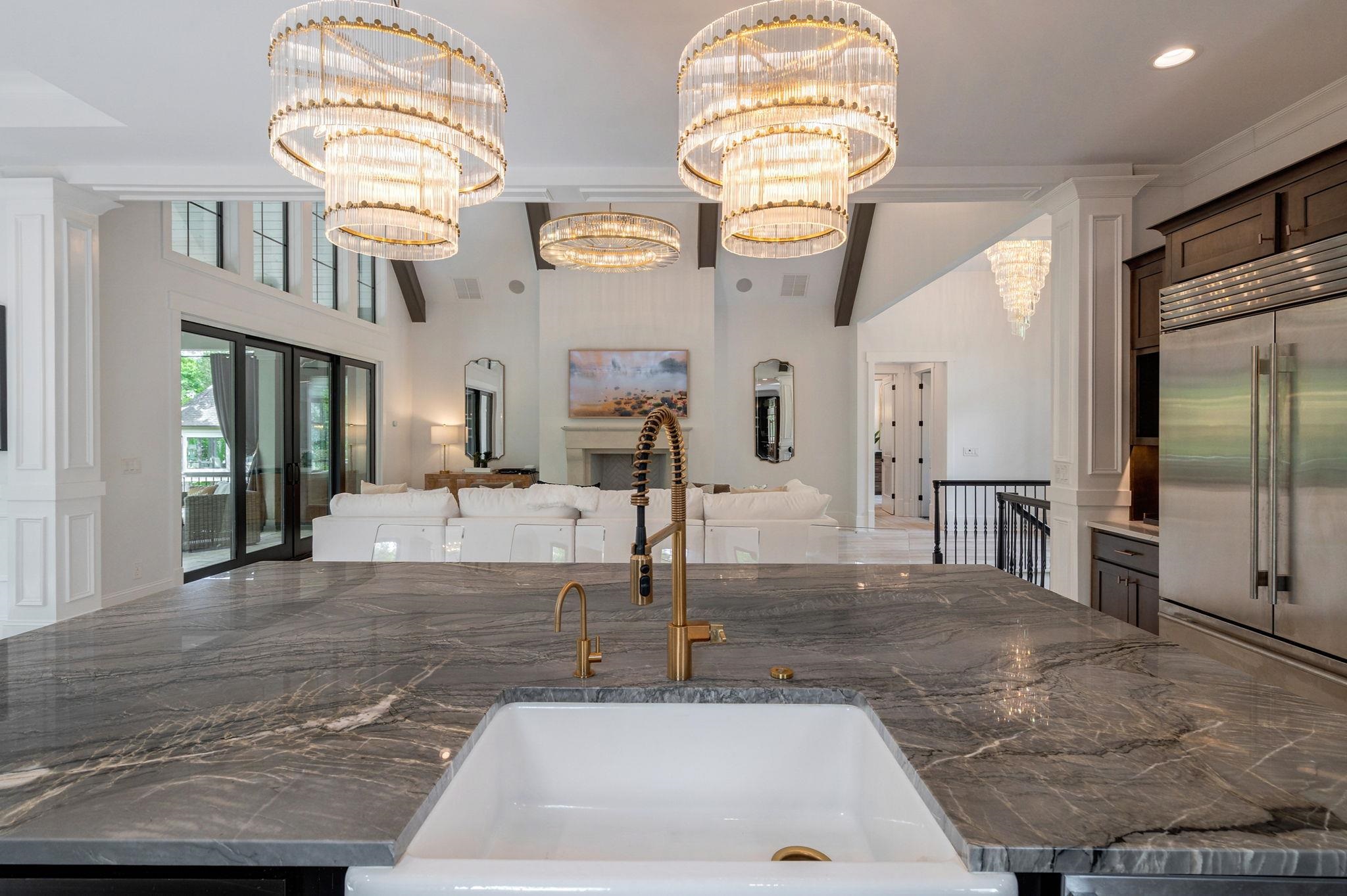 1080 JONES BLUFF COURT