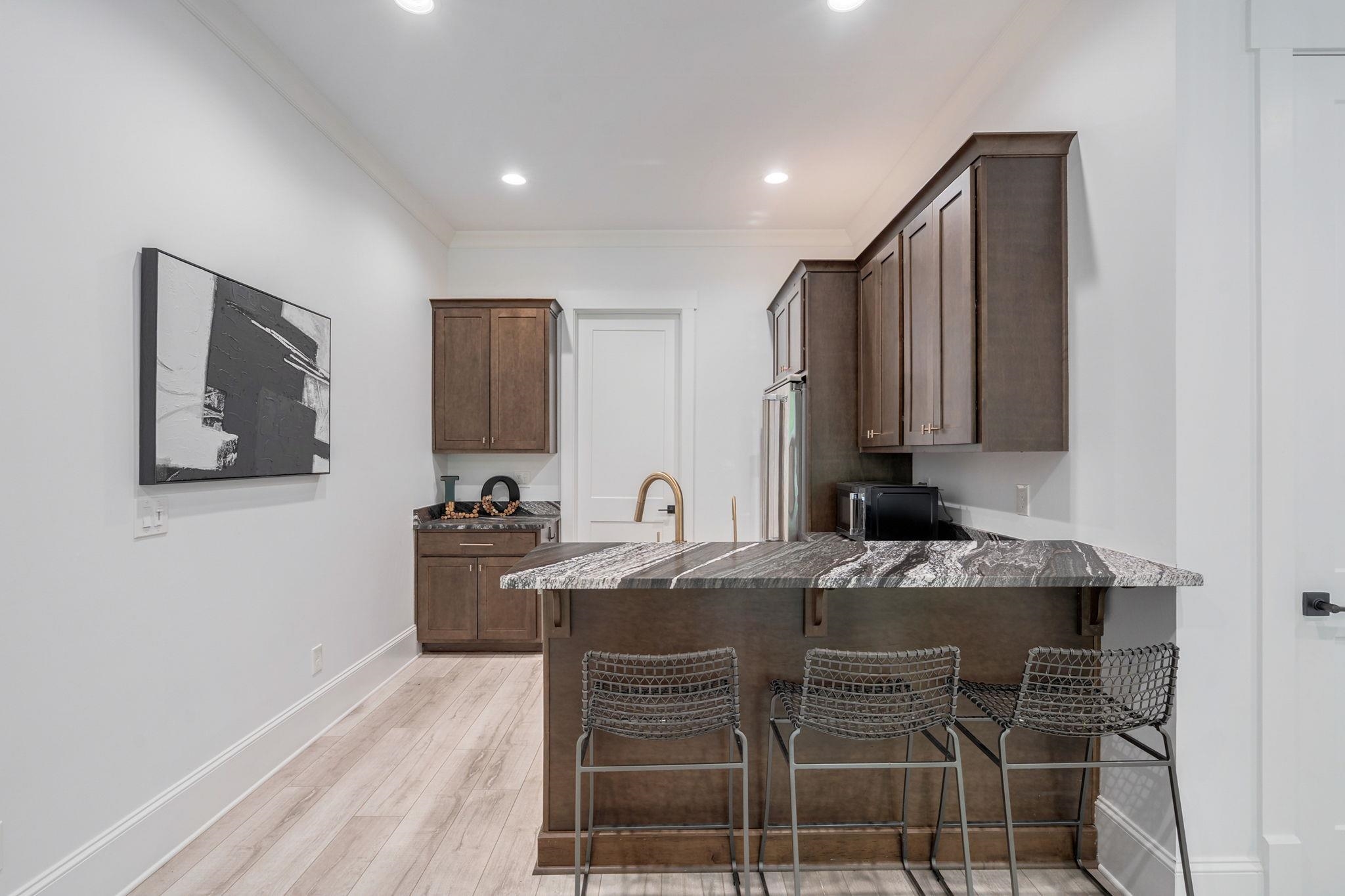 1080 JONES BLUFF COURT