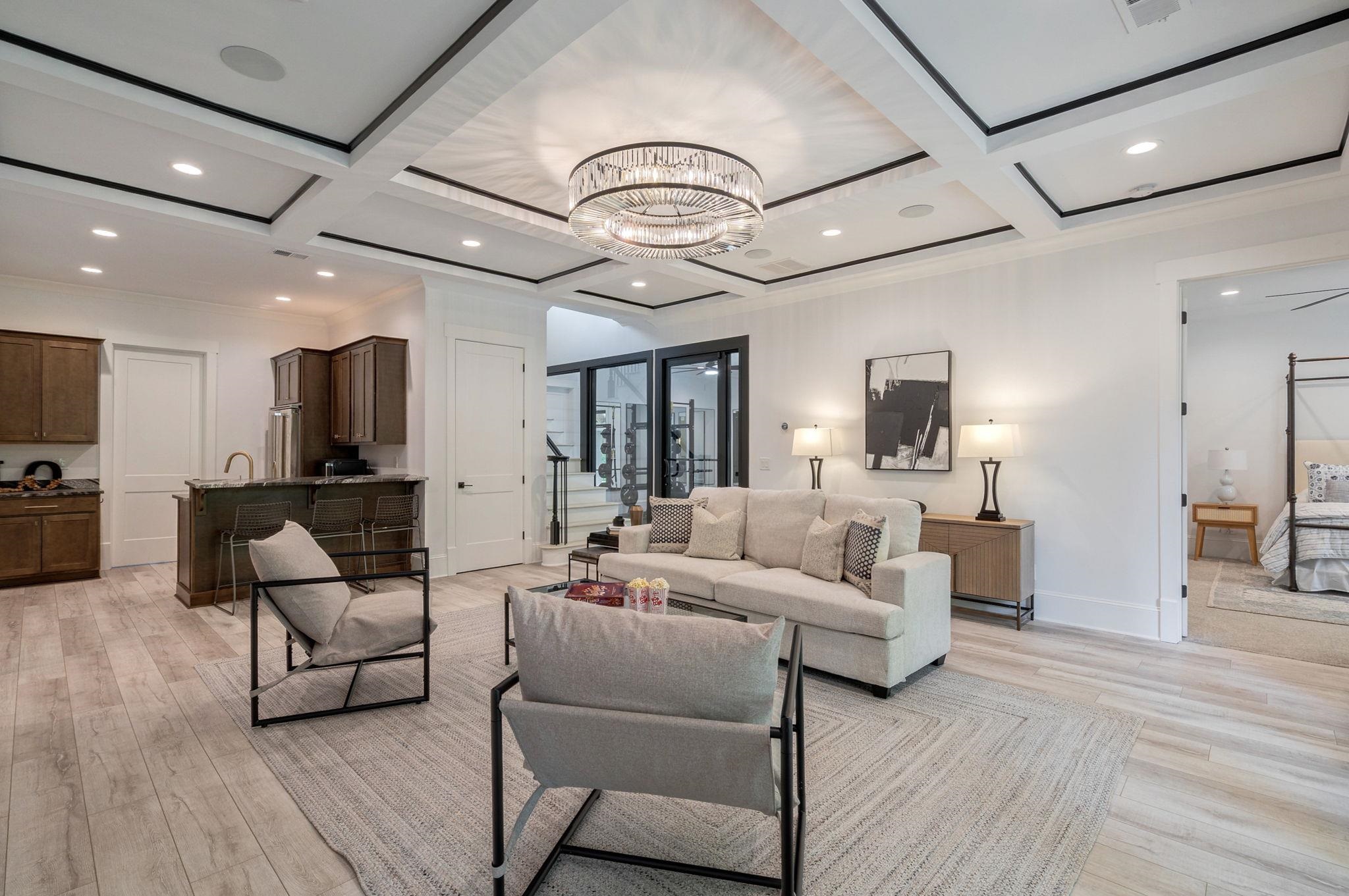 1080 JONES BLUFF COURT