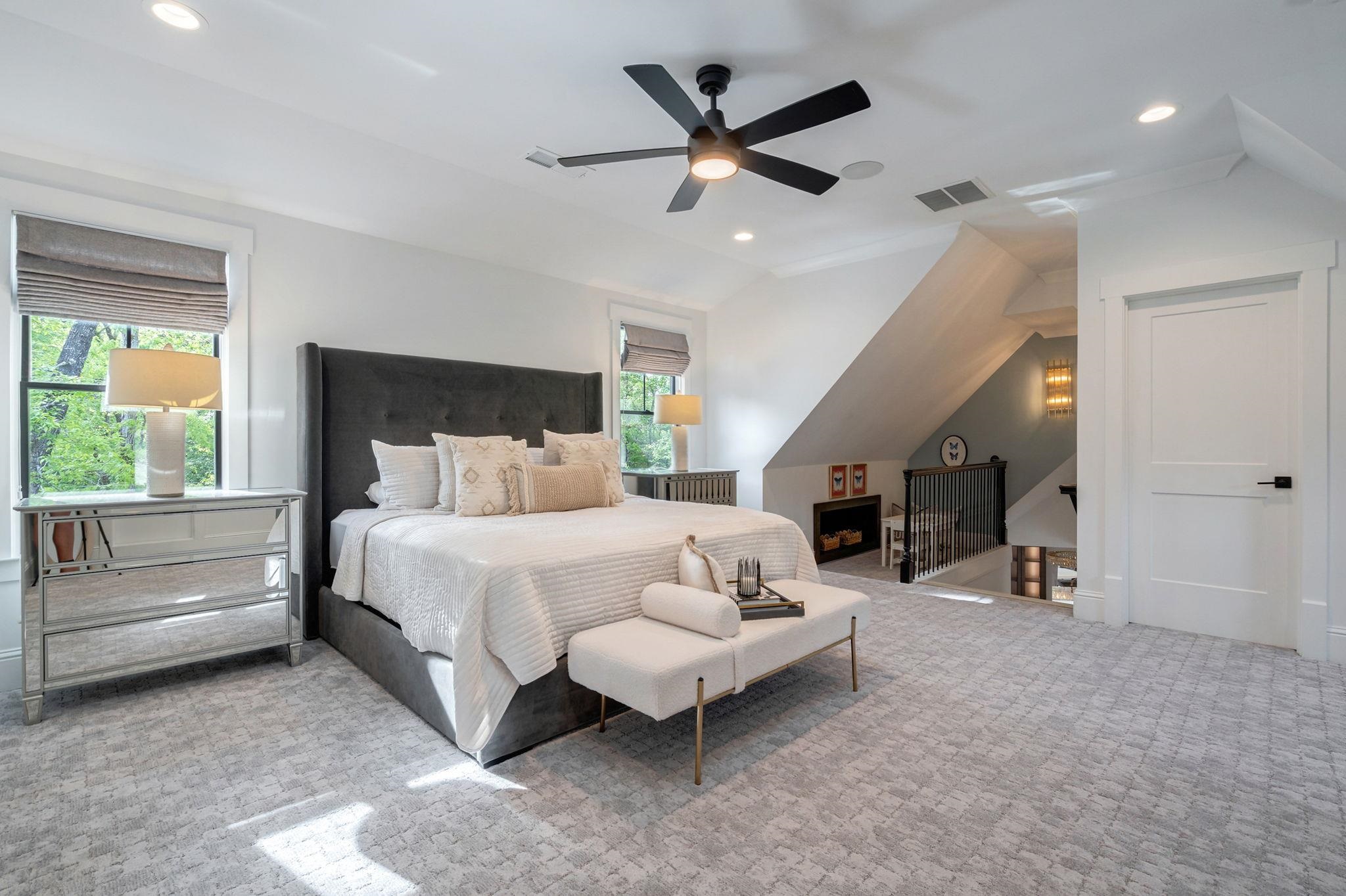 1080 JONES BLUFF COURT