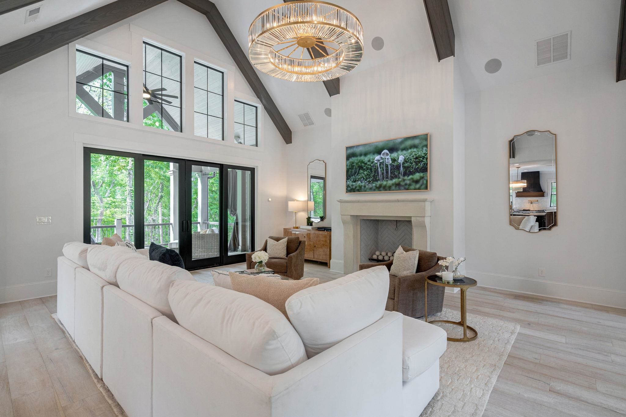 1080 JONES BLUFF COURT