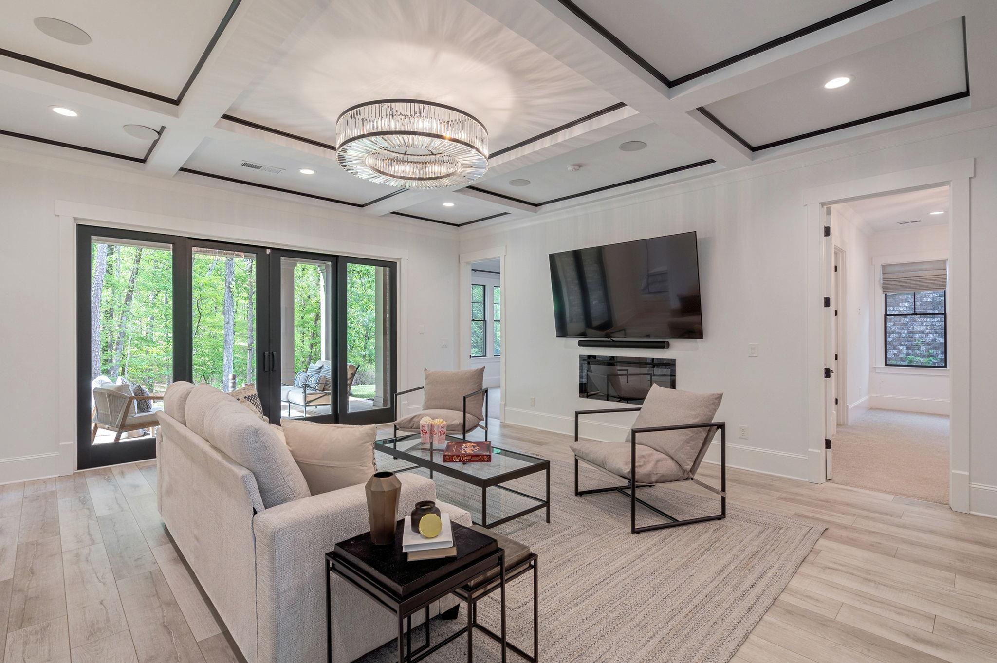 1080 JONES BLUFF COURT