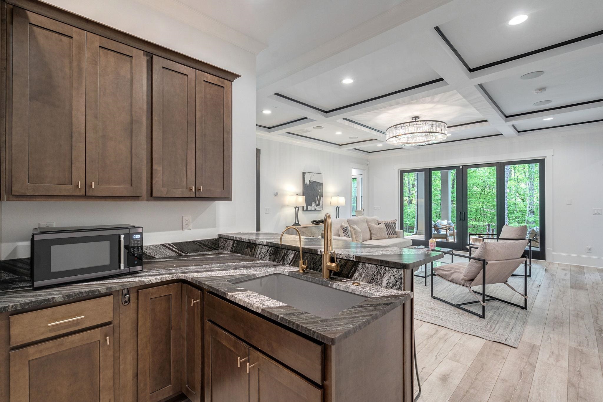 1080 JONES BLUFF COURT