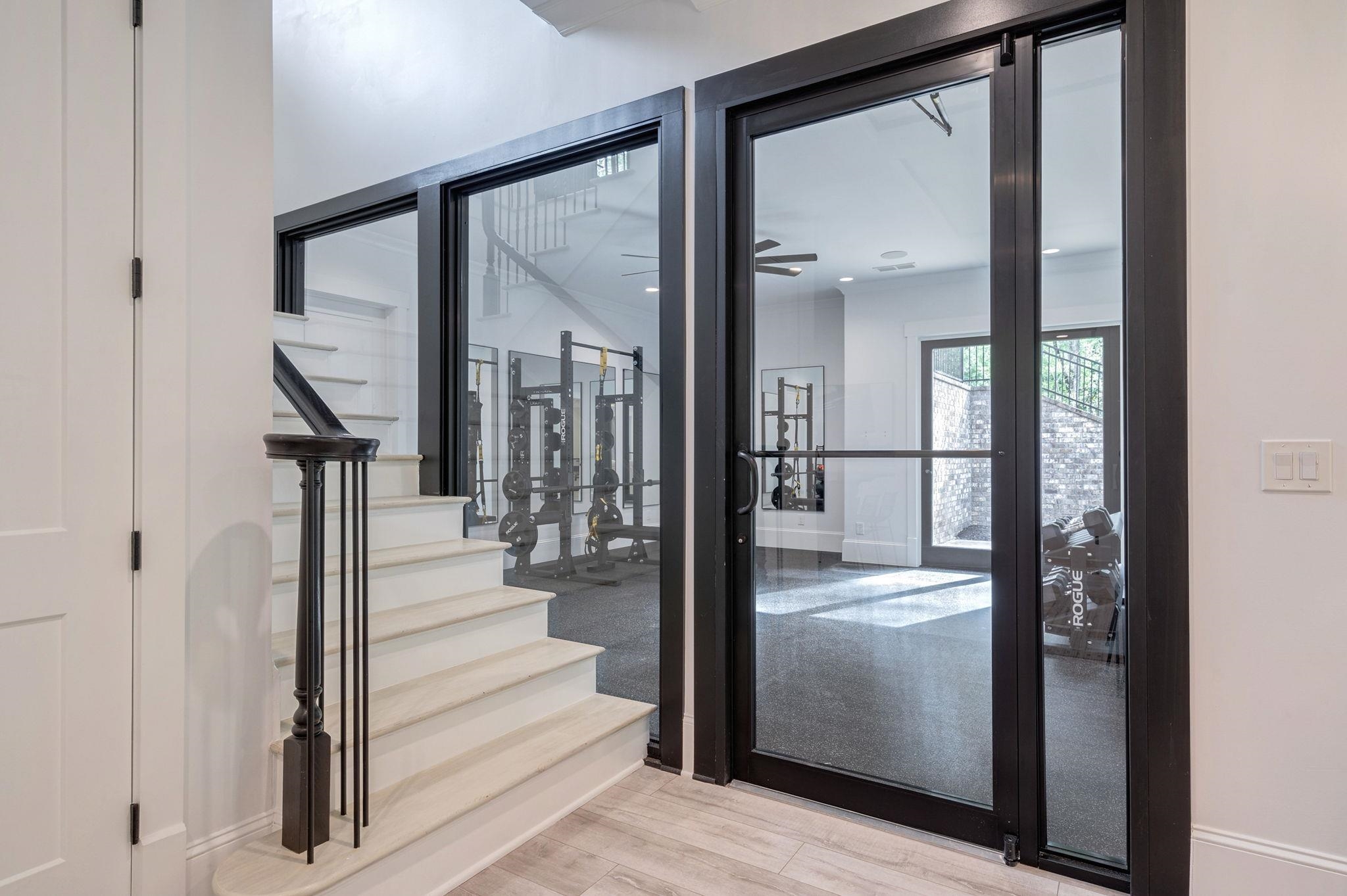 1080 JONES BLUFF COURT