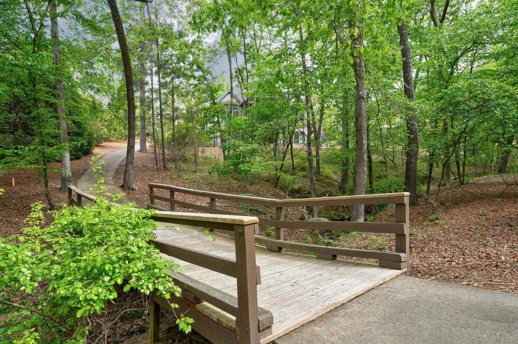 1080 JONES BLUFF COURT