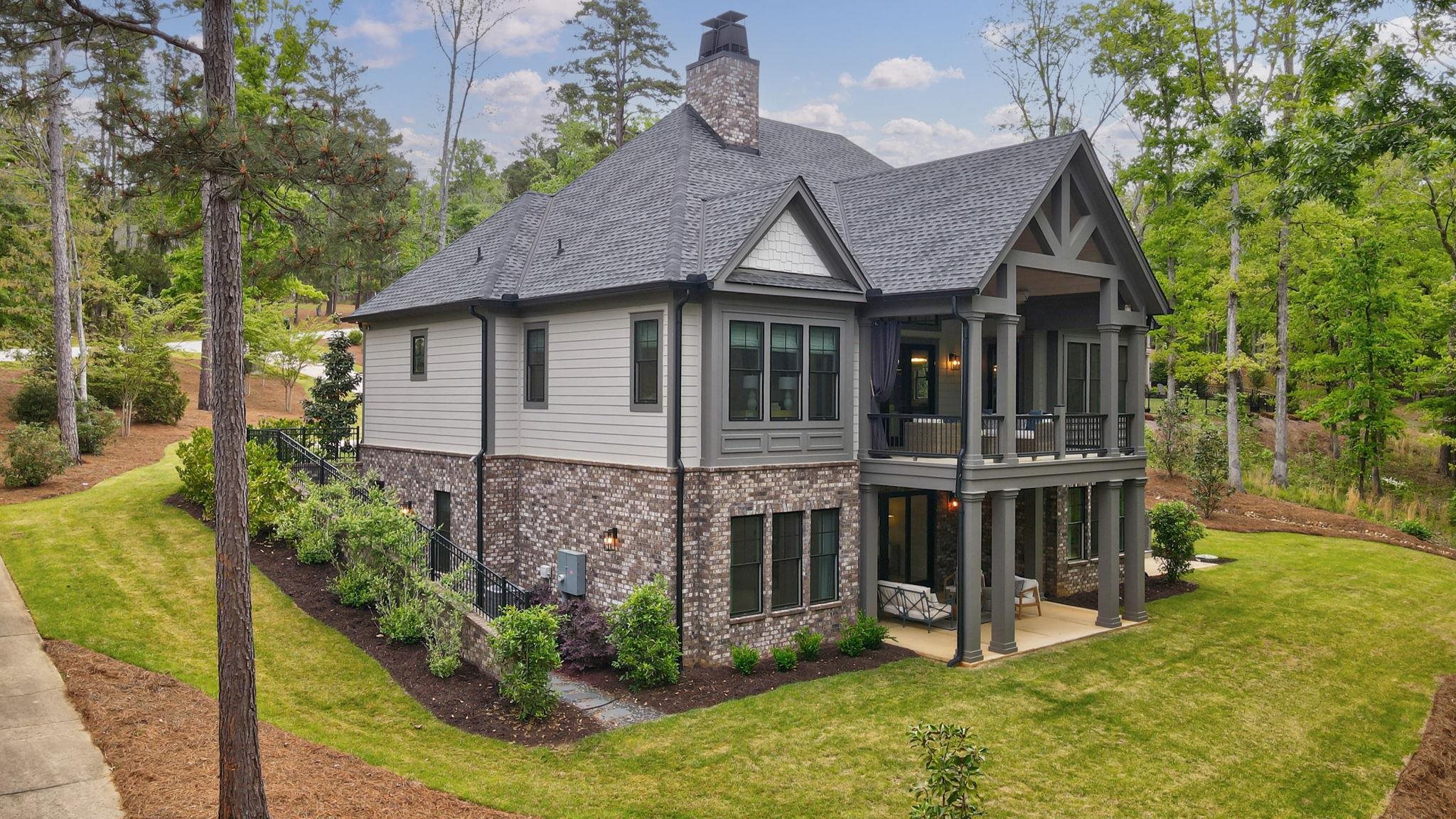 1080 JONES BLUFF COURT