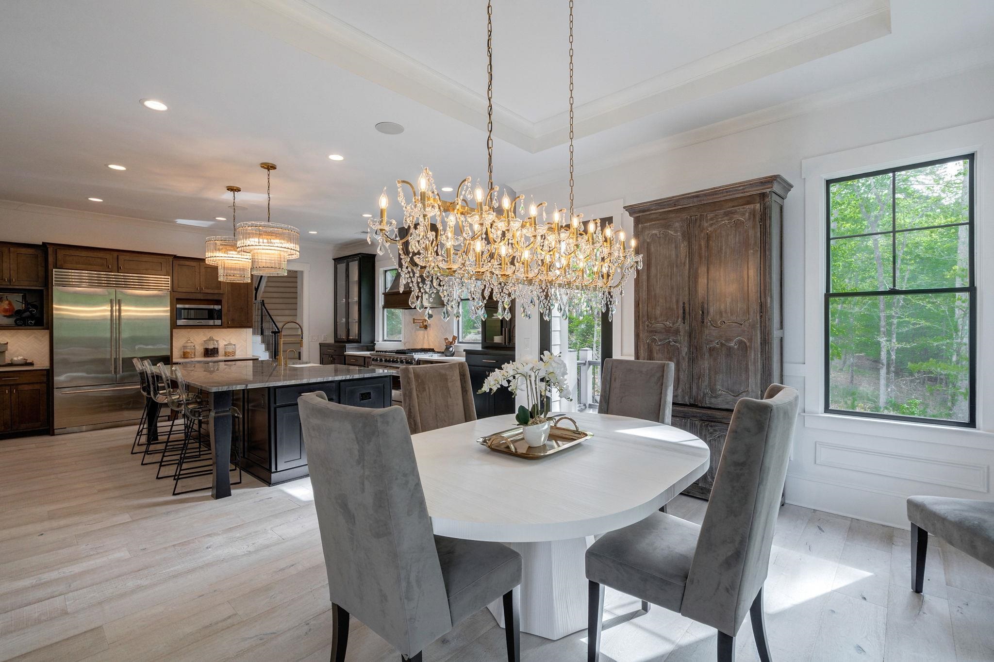 1080 JONES BLUFF COURT