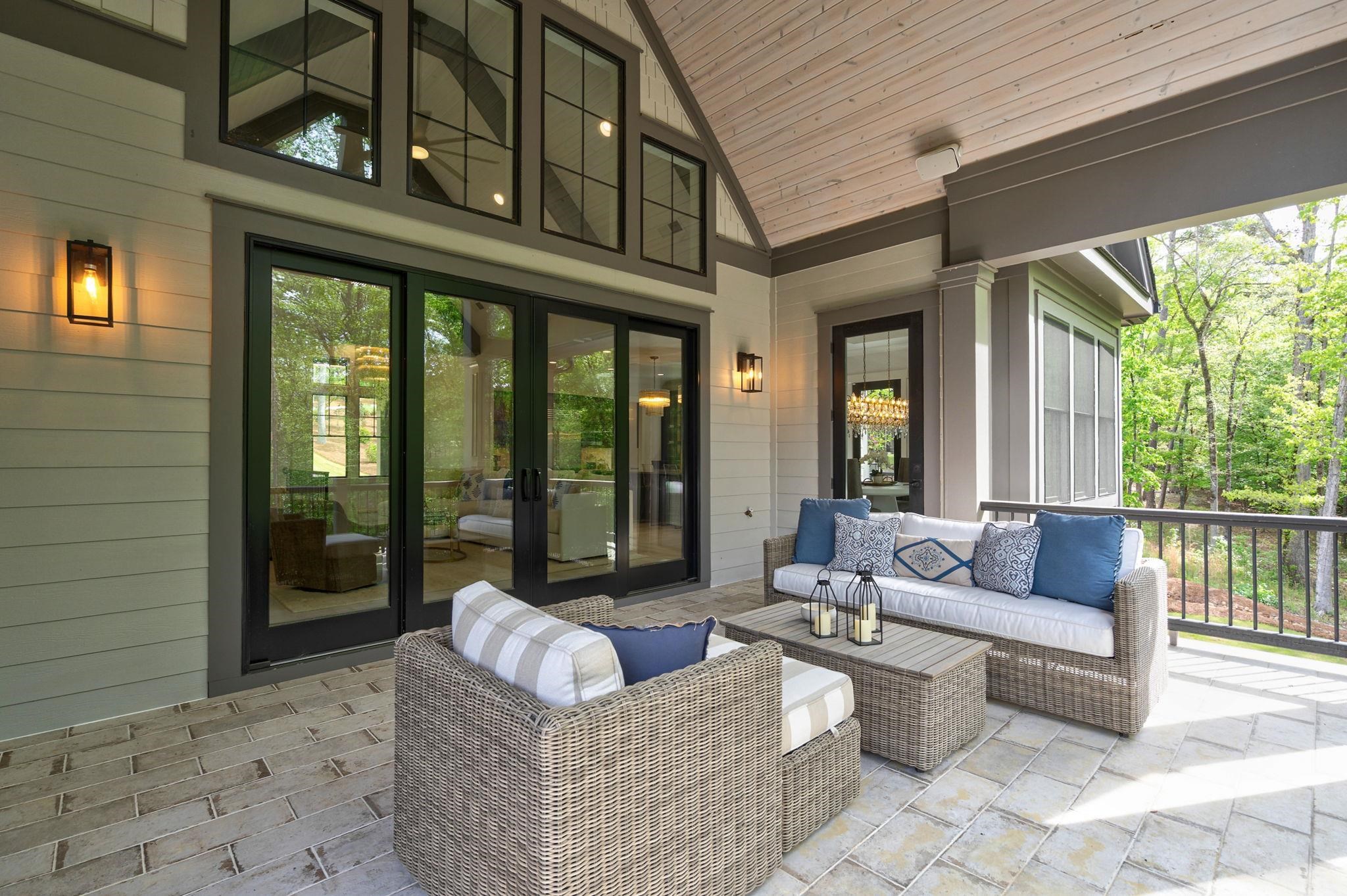 1080 JONES BLUFF COURT