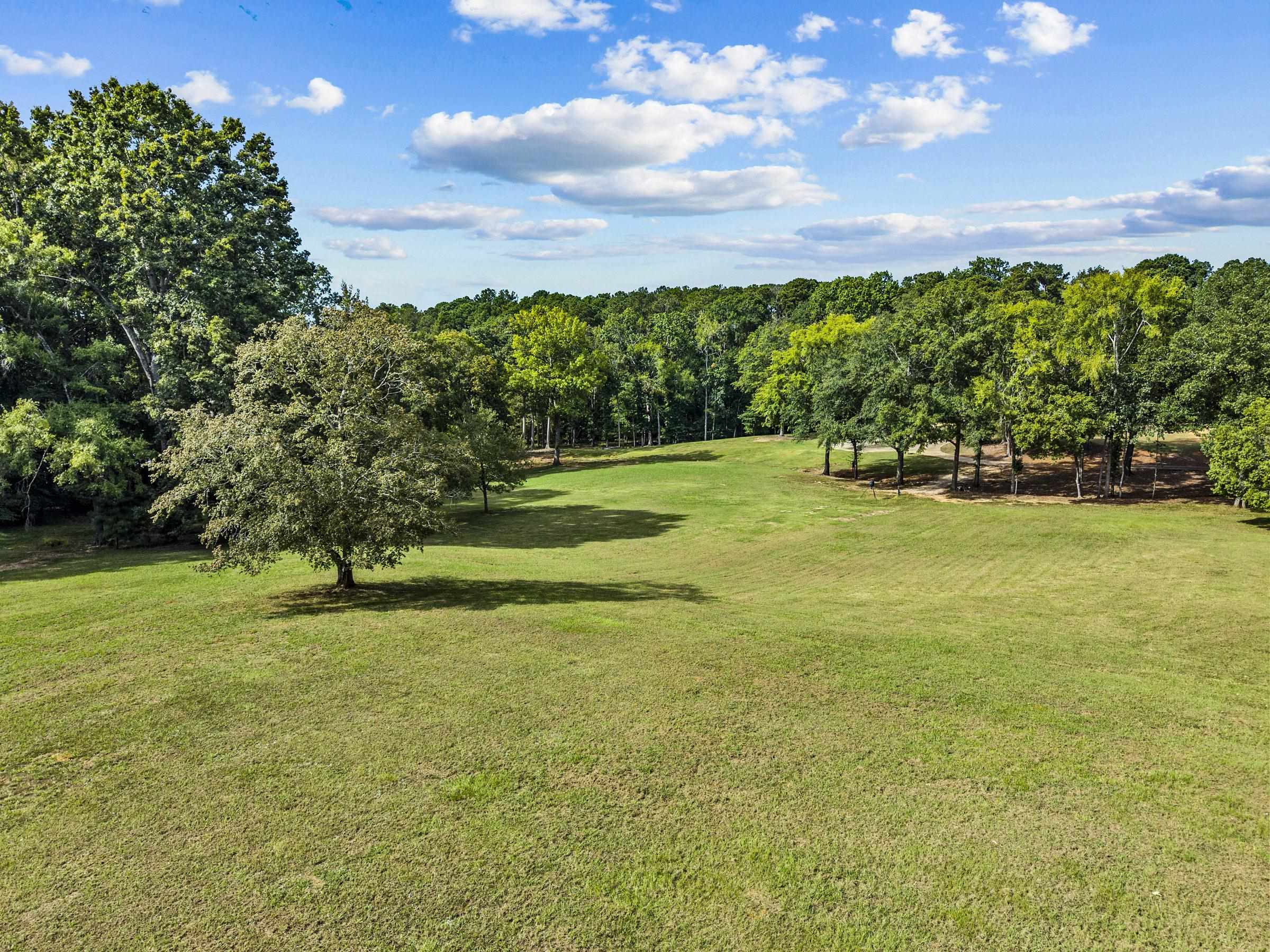 1901 PINE GROVE ROAD # A Unit: Parcel A