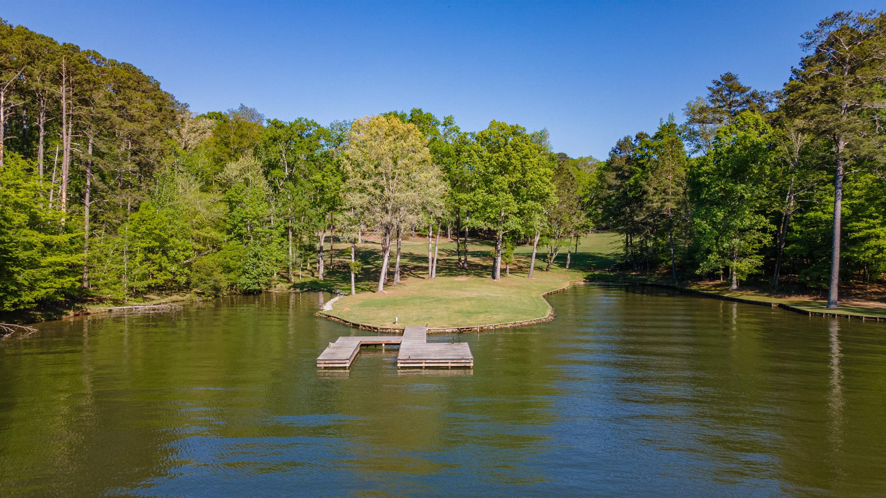 1901 PINE GROVE ROAD # A Unit: Parcel A