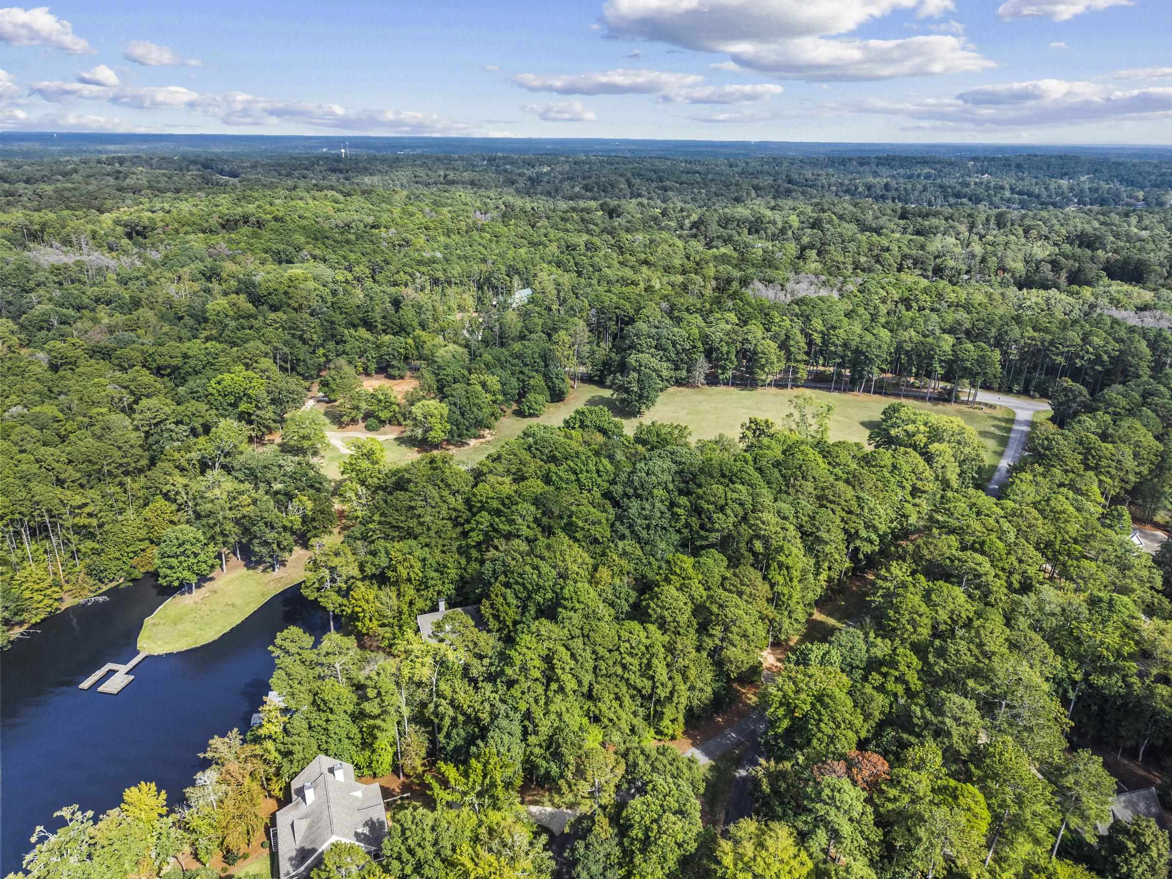 1901 PINE GROVE ROAD # A Unit: Parcel A